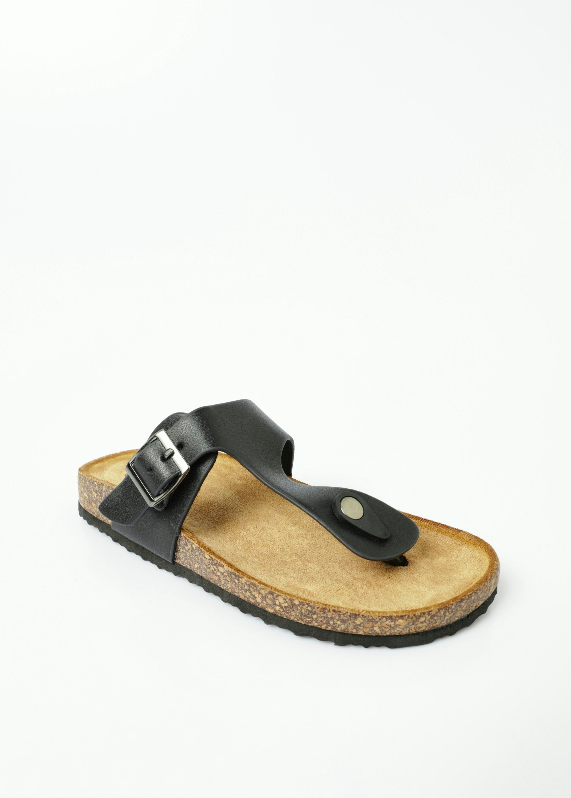 Sandali_con_zeppa_e_suola_ergonomica_Noir_FA1_slim