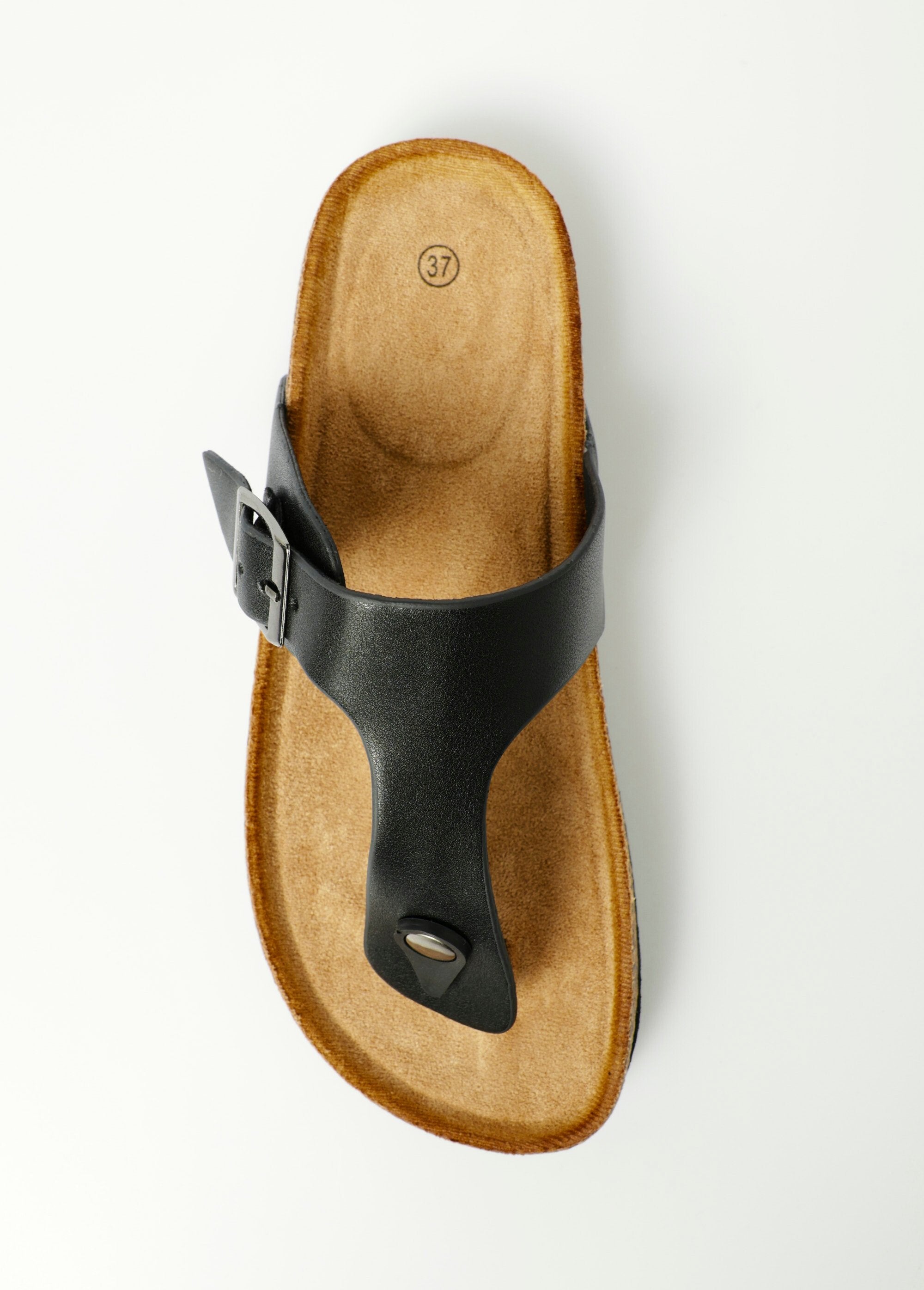 Sandali_con_zeppa_e_suola_ergonomica_Noir_OV1_slim