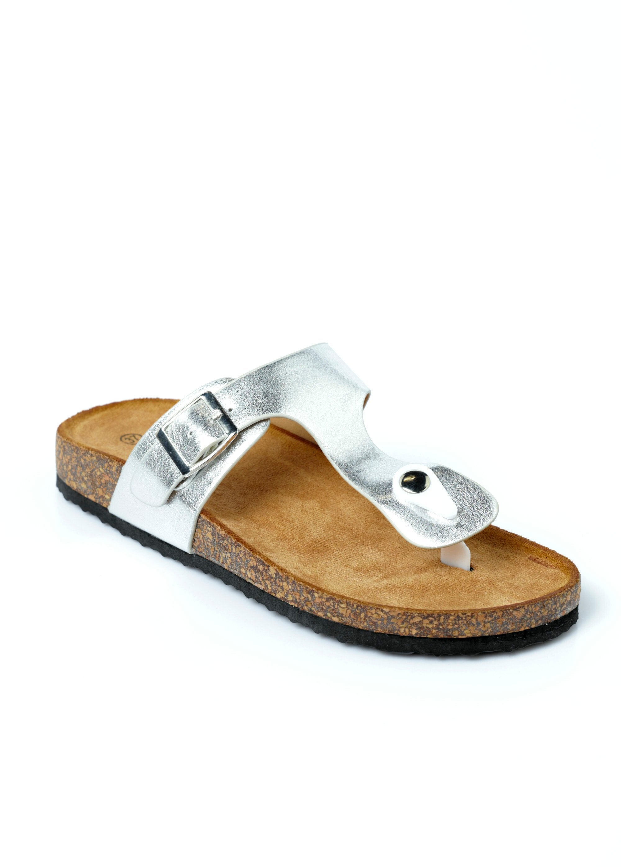 Sandali_con_zeppa_e_suola_ergonomica_Argente_FA1_slim