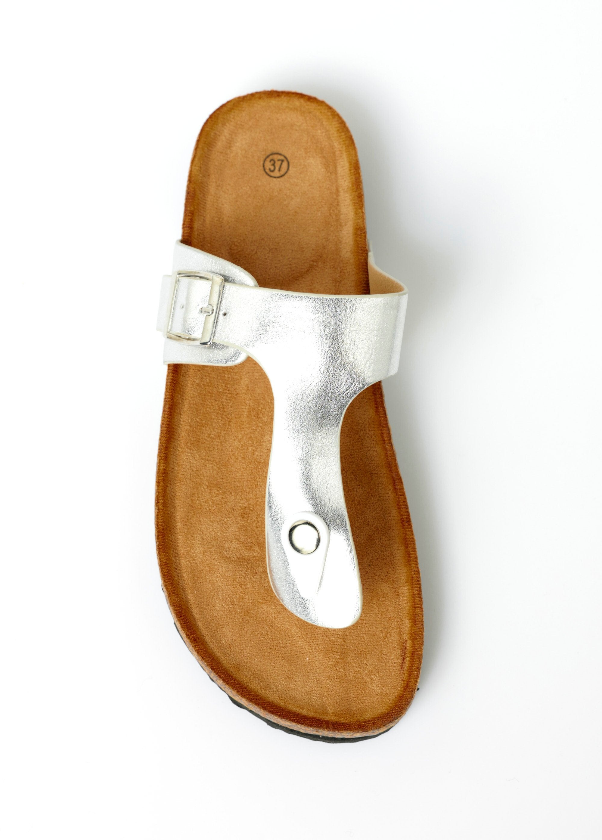 Sandali_con_zeppa_e_suola_ergonomica_Argente_OV1_slim