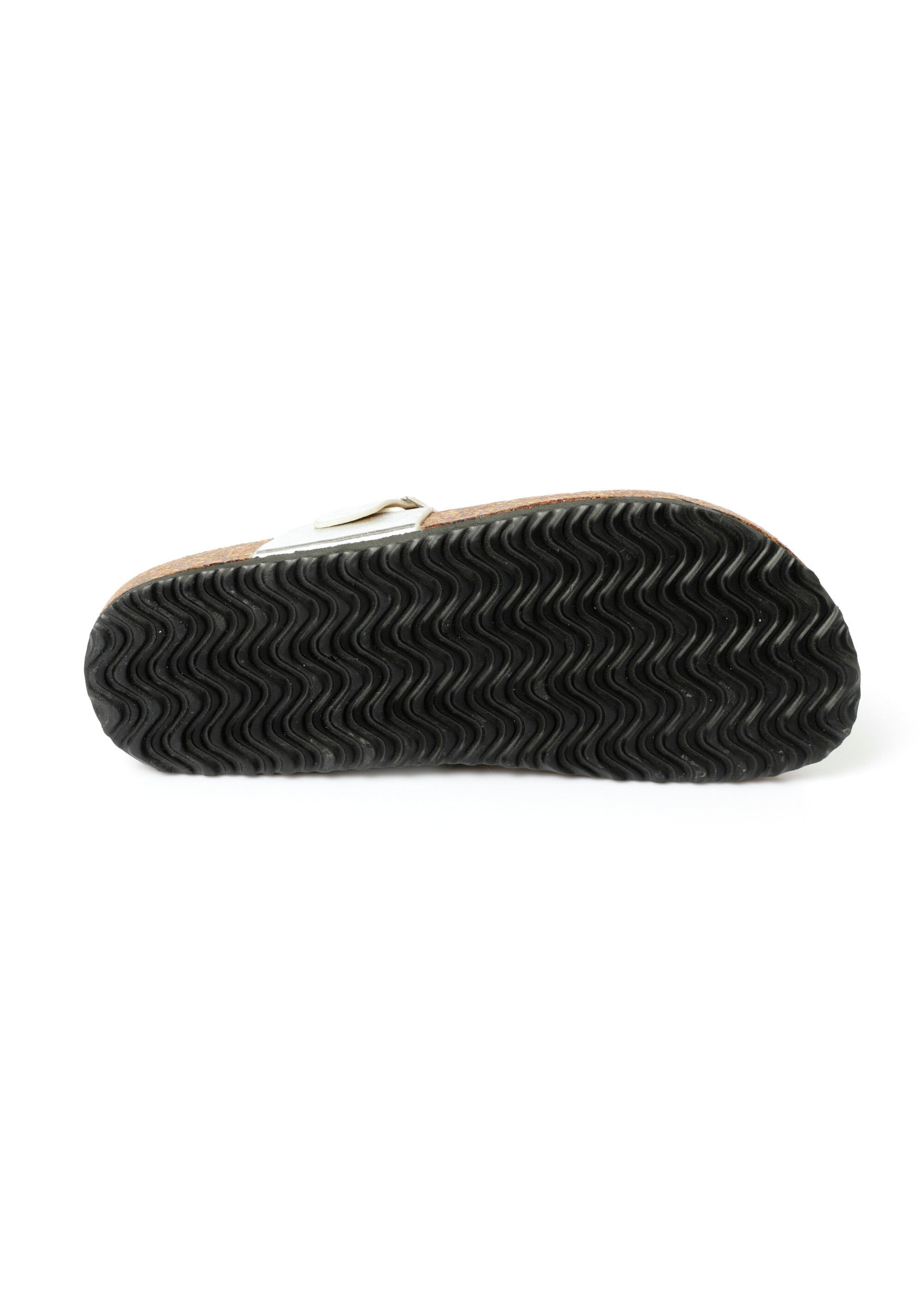 Sandali_con_zeppa_e_suola_ergonomica_Argente_UN1_slim