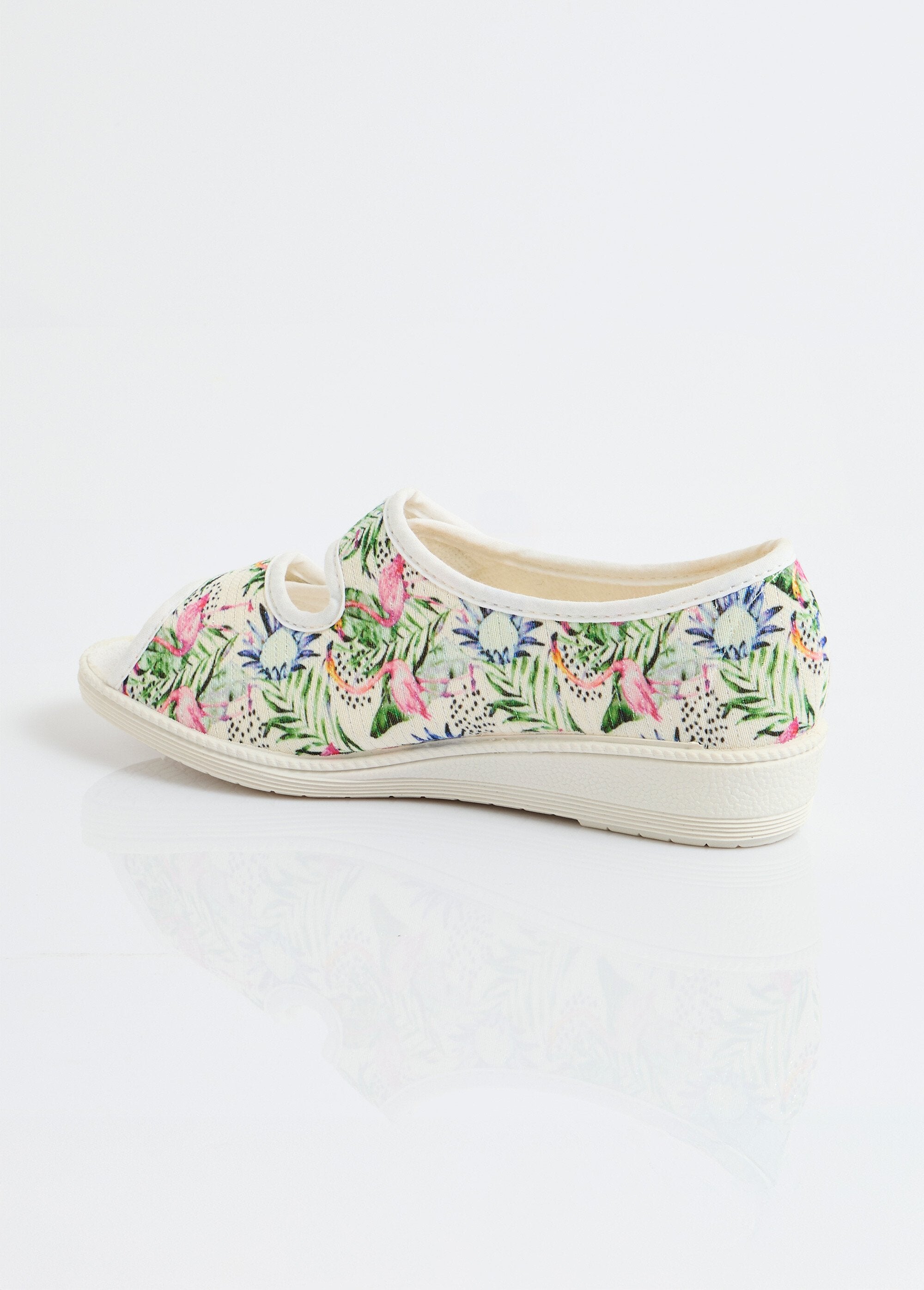 Sandali_aperti_di_larghezza_confortevole_Stampato_DO1_slim