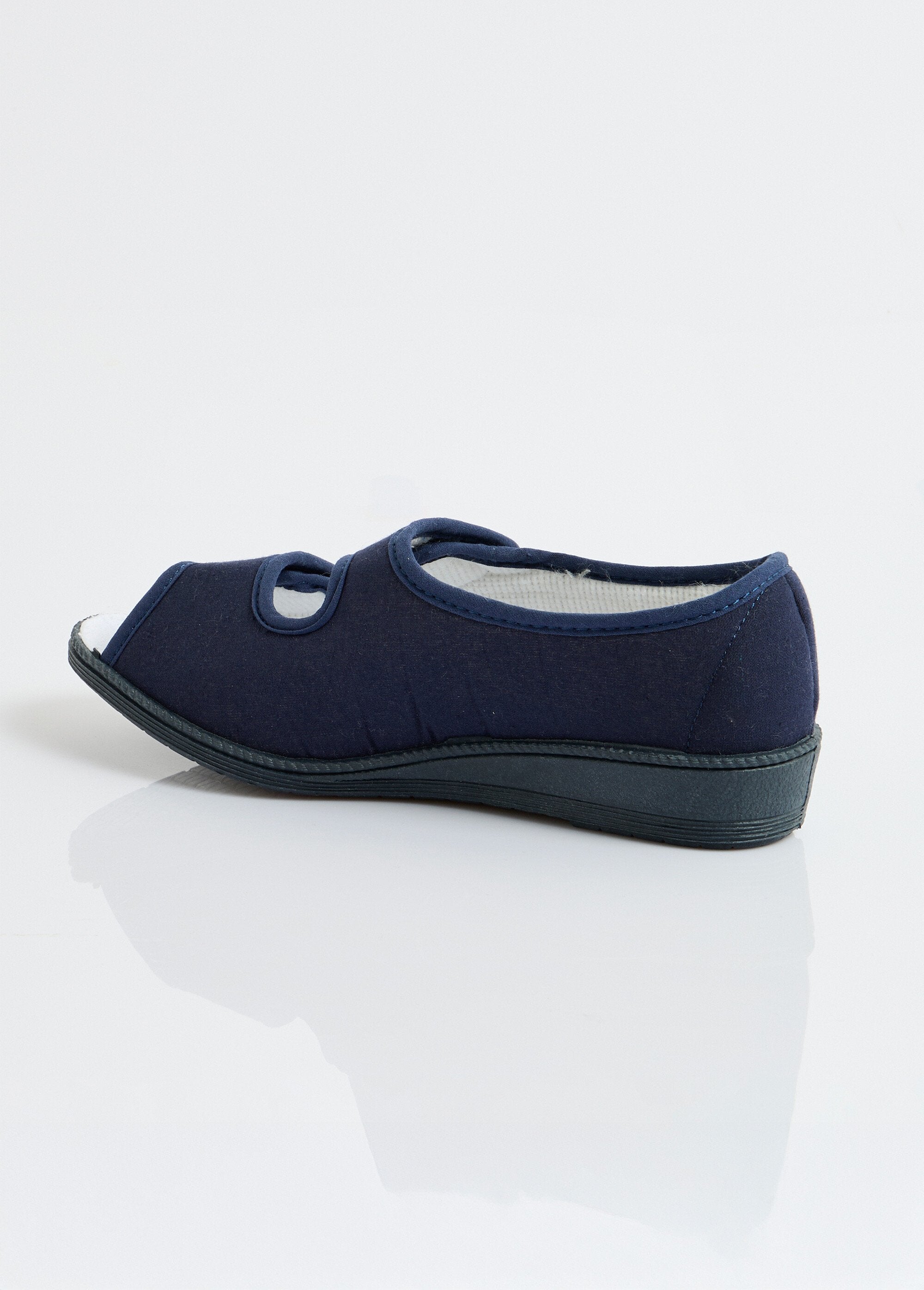 Sandali_aperti_di_larghezza_confortevole_Marino_DO1_slim