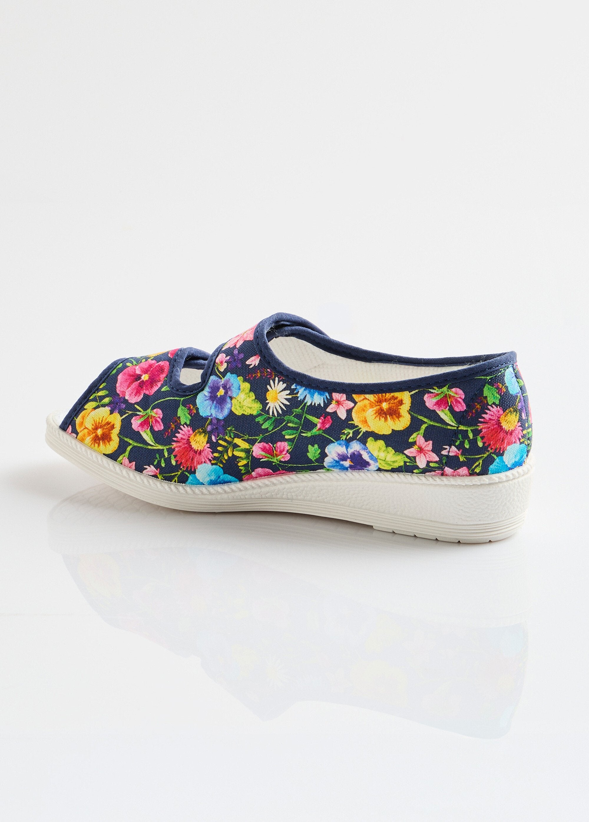 Sandali_aperti_di_larghezza_confortevole_Stampa_marina_DO1_slim