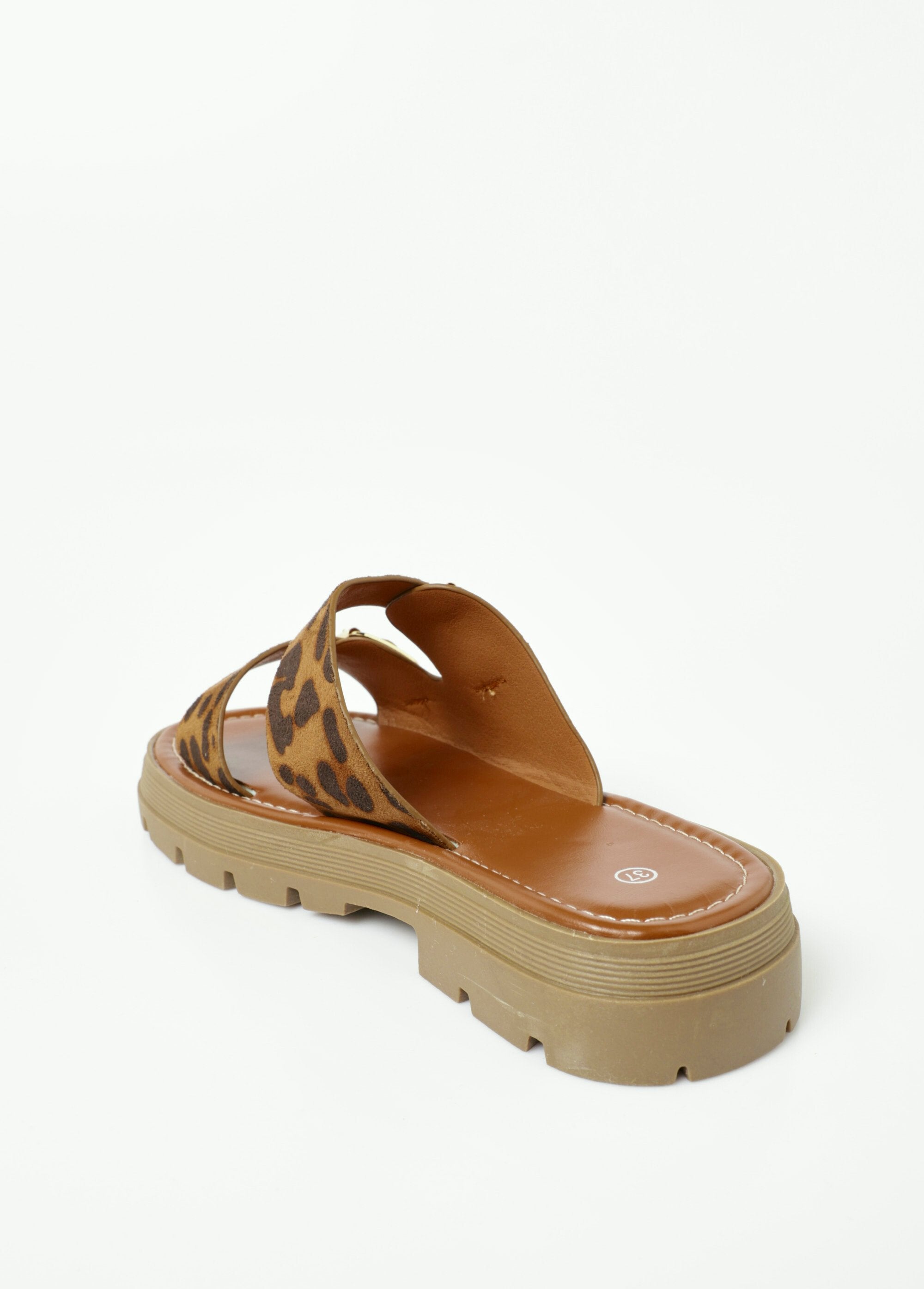 Sandali_con_plateau_e_fibbie_Leopard_DO1_slim