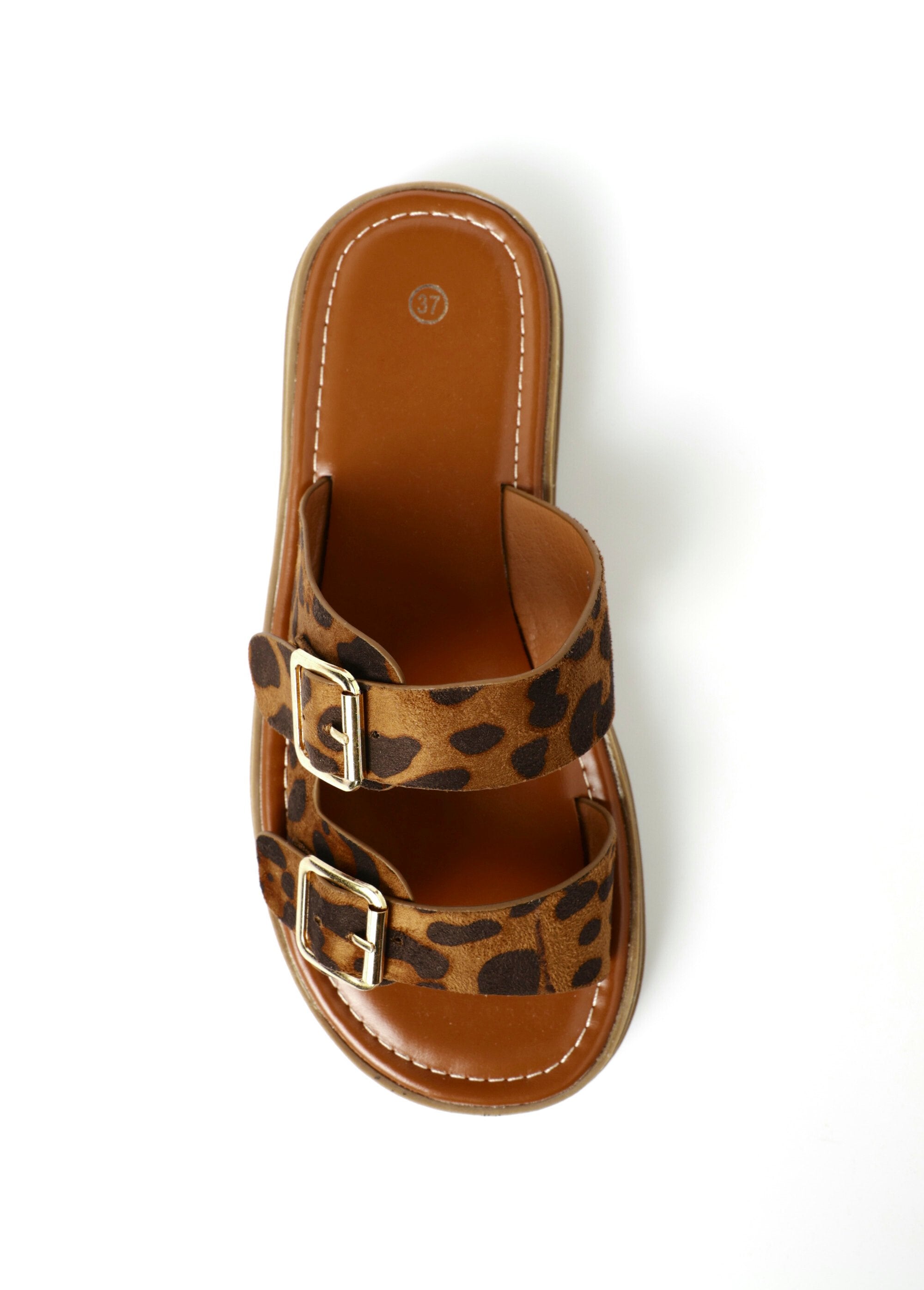 Sandali_con_plateau_e_fibbie_Leopard_OV1_slim