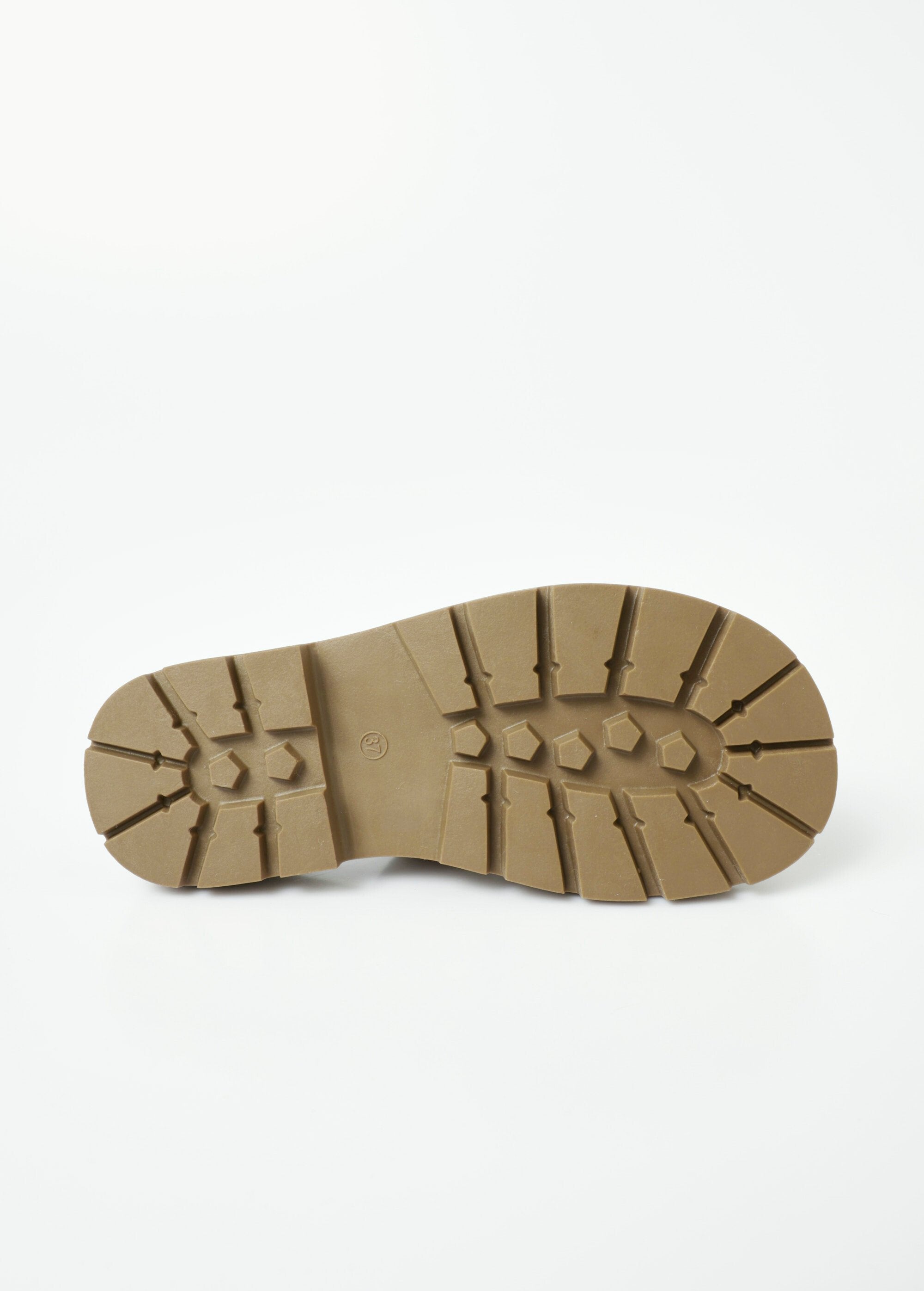 Sandali_con_plateau_e_fibbie_Leopard_UN1_slim