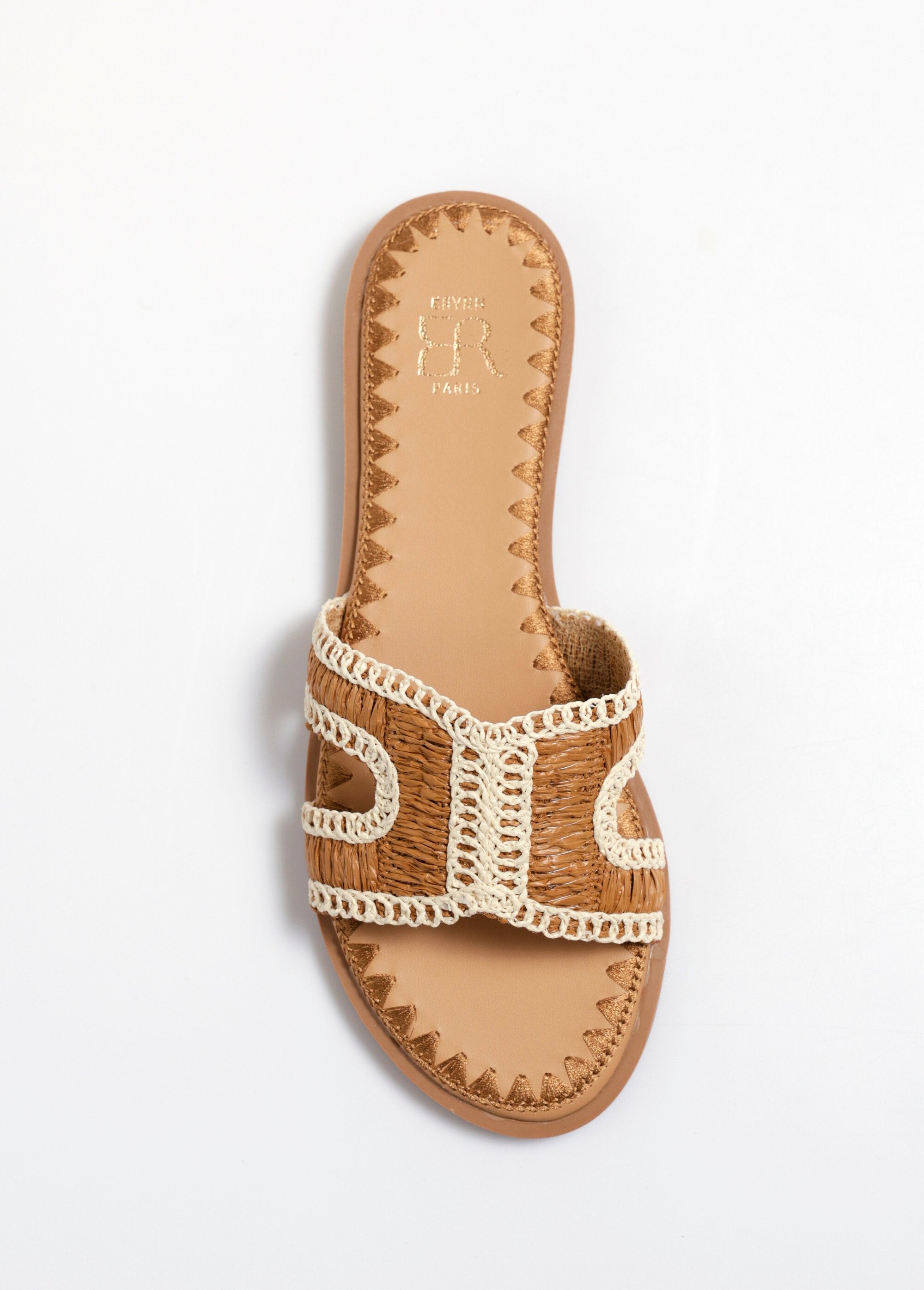 Sandali_piatti_etnici_in_paglia_Camel_OV1_slim