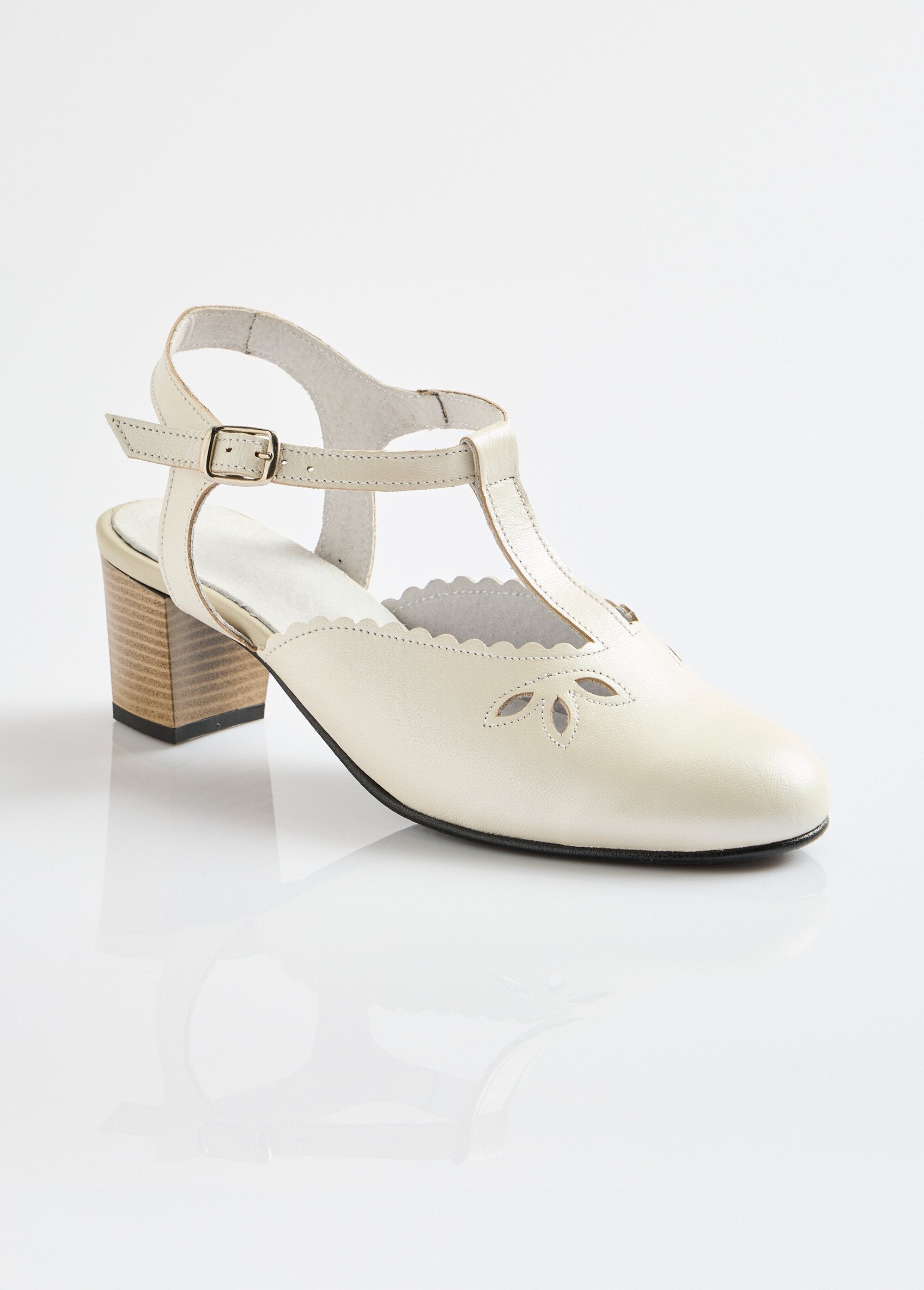 Sandali_slingback_con_tacco_alto_in_pelle_dalla_larghezza_confortevole_Ivoire_FA1_slim