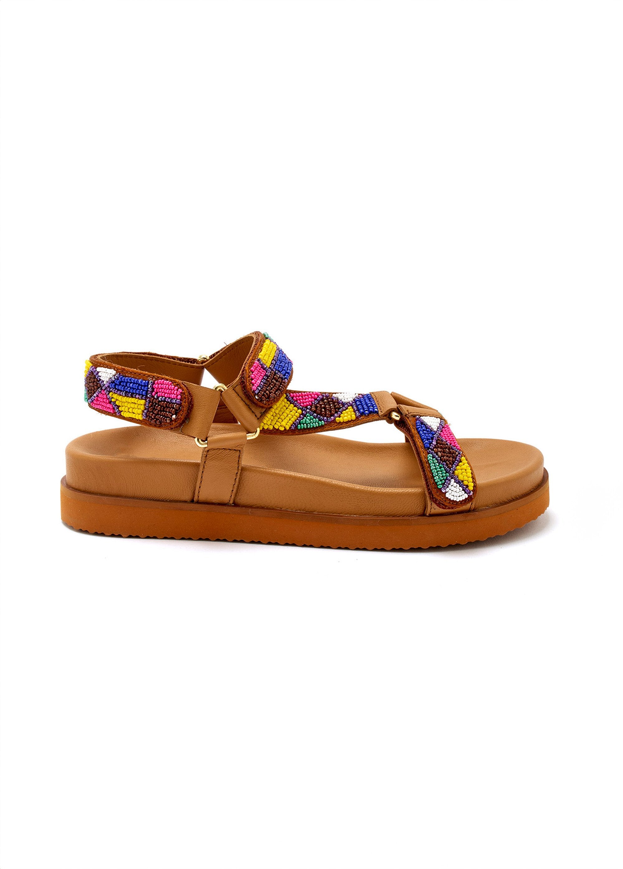 Sandali_ergonomici_con_cinturini_di_perline_Marron_DR1_slim