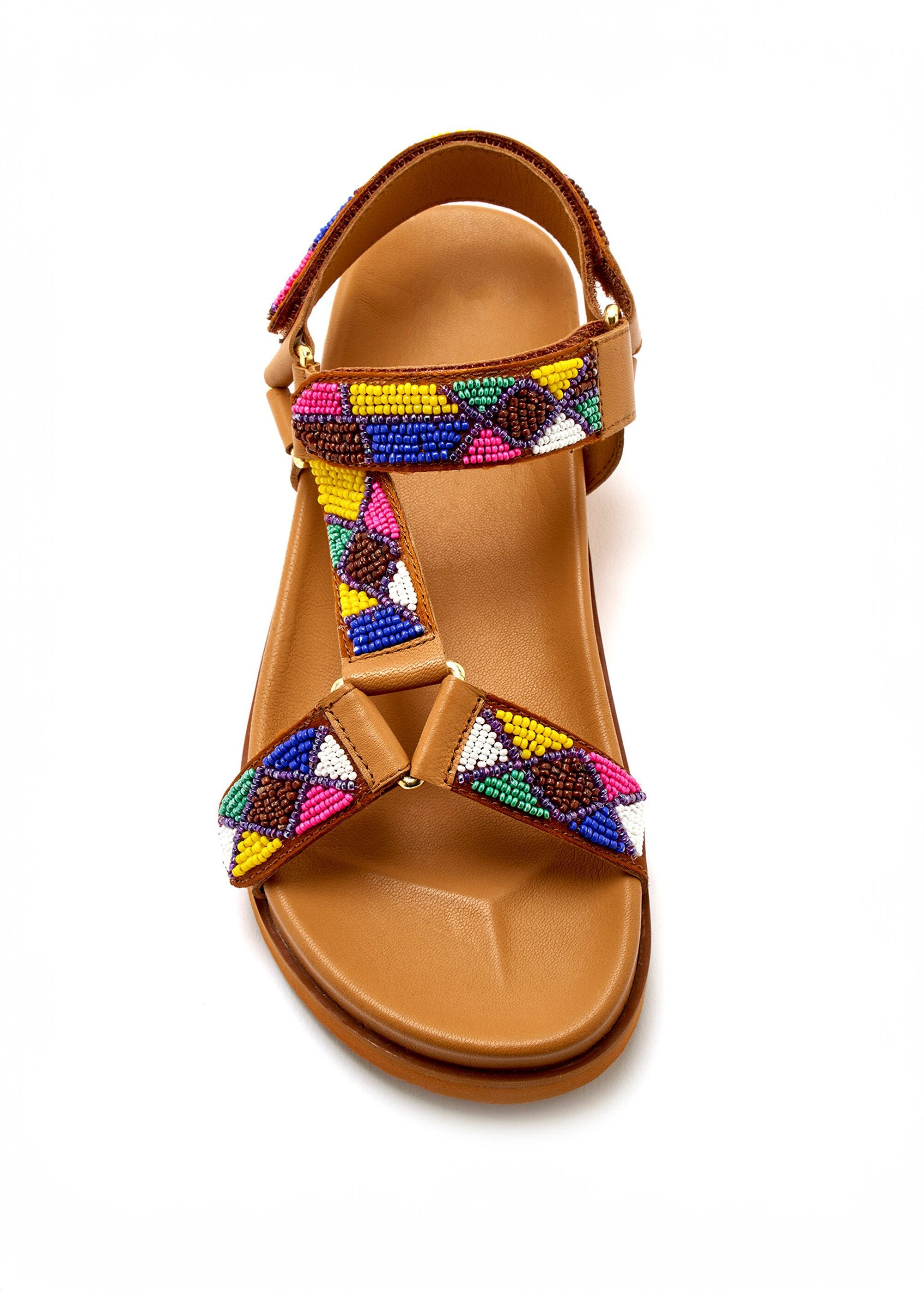 Sandali_ergonomici_con_cinturini_di_perline_Marron_OV1_slim