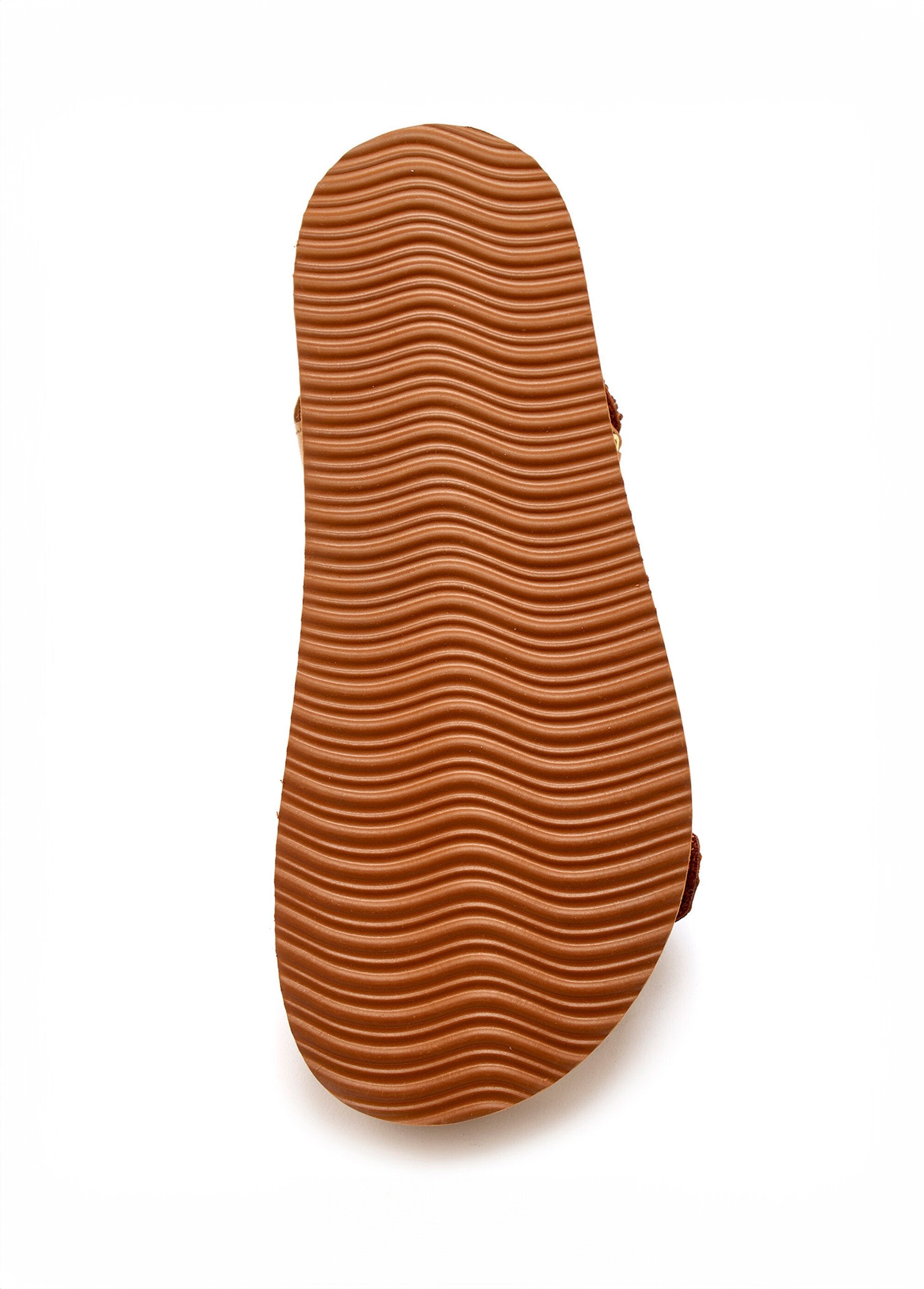 Sandali_ergonomici_con_cinturini_di_perline_Marron_UN1_slim