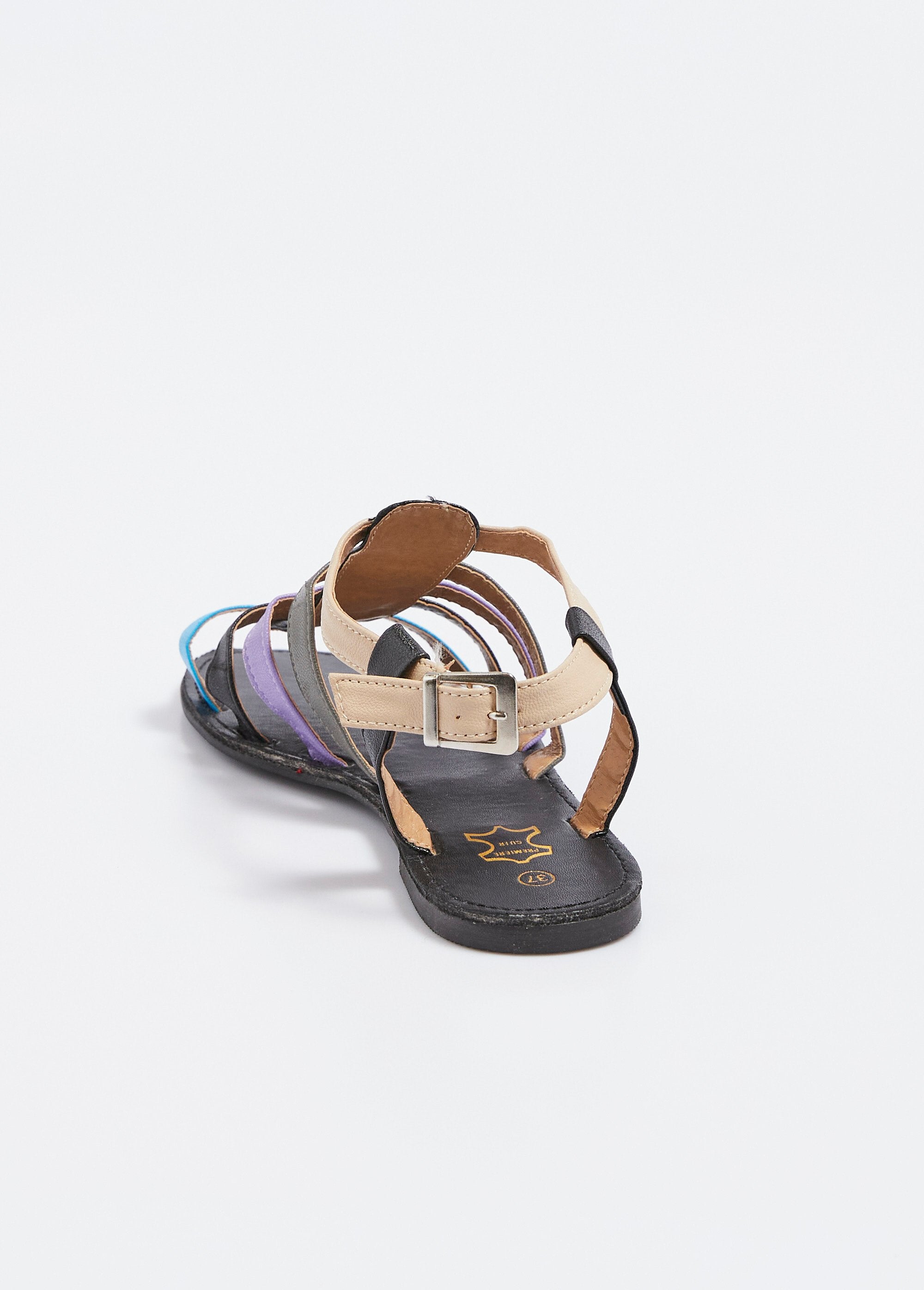 Sandali_spartani_con_cinturini_multicolore_Noir_DO1_slim