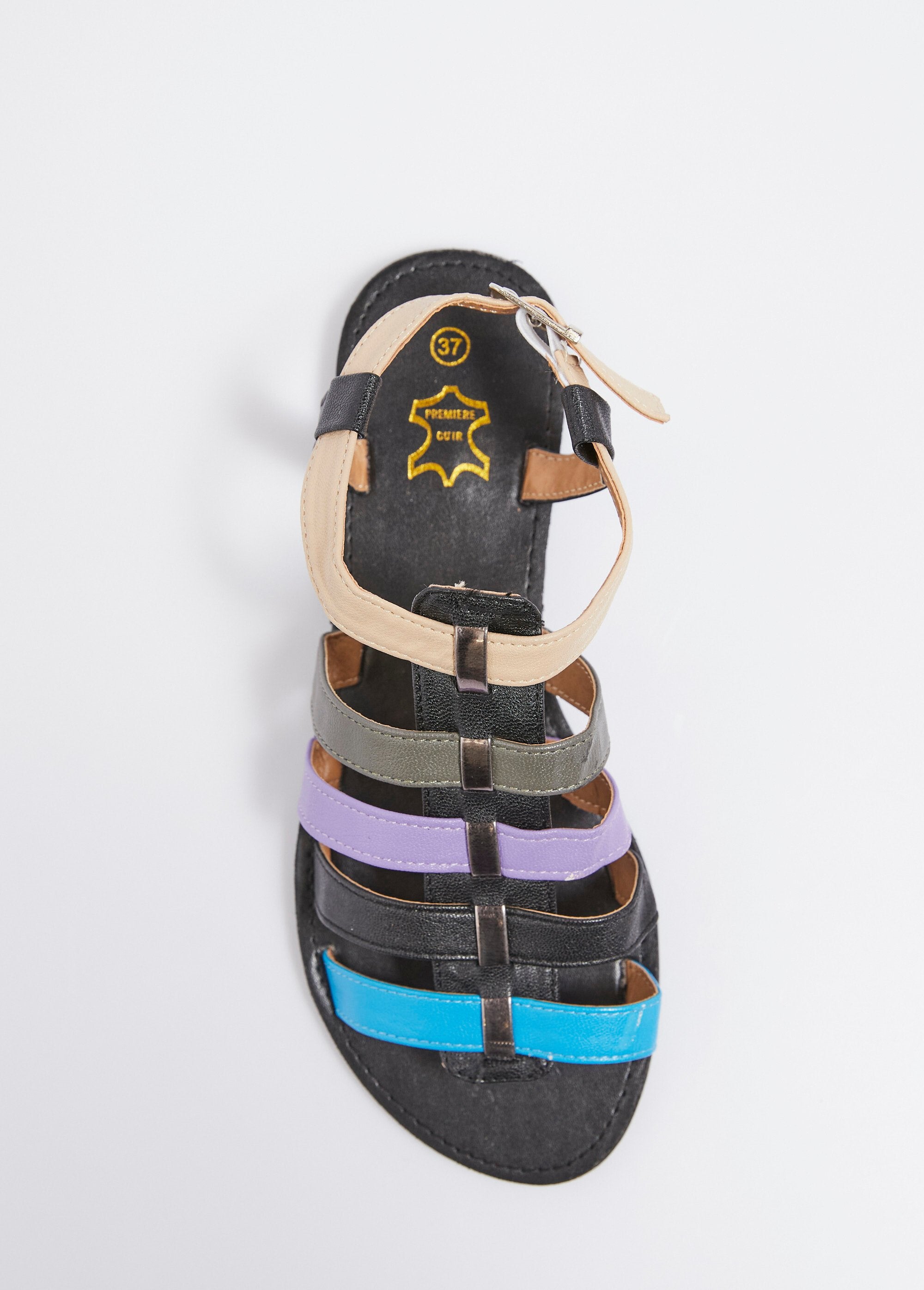 Sandali_spartani_con_cinturini_multicolore_Noir_OV1_slim