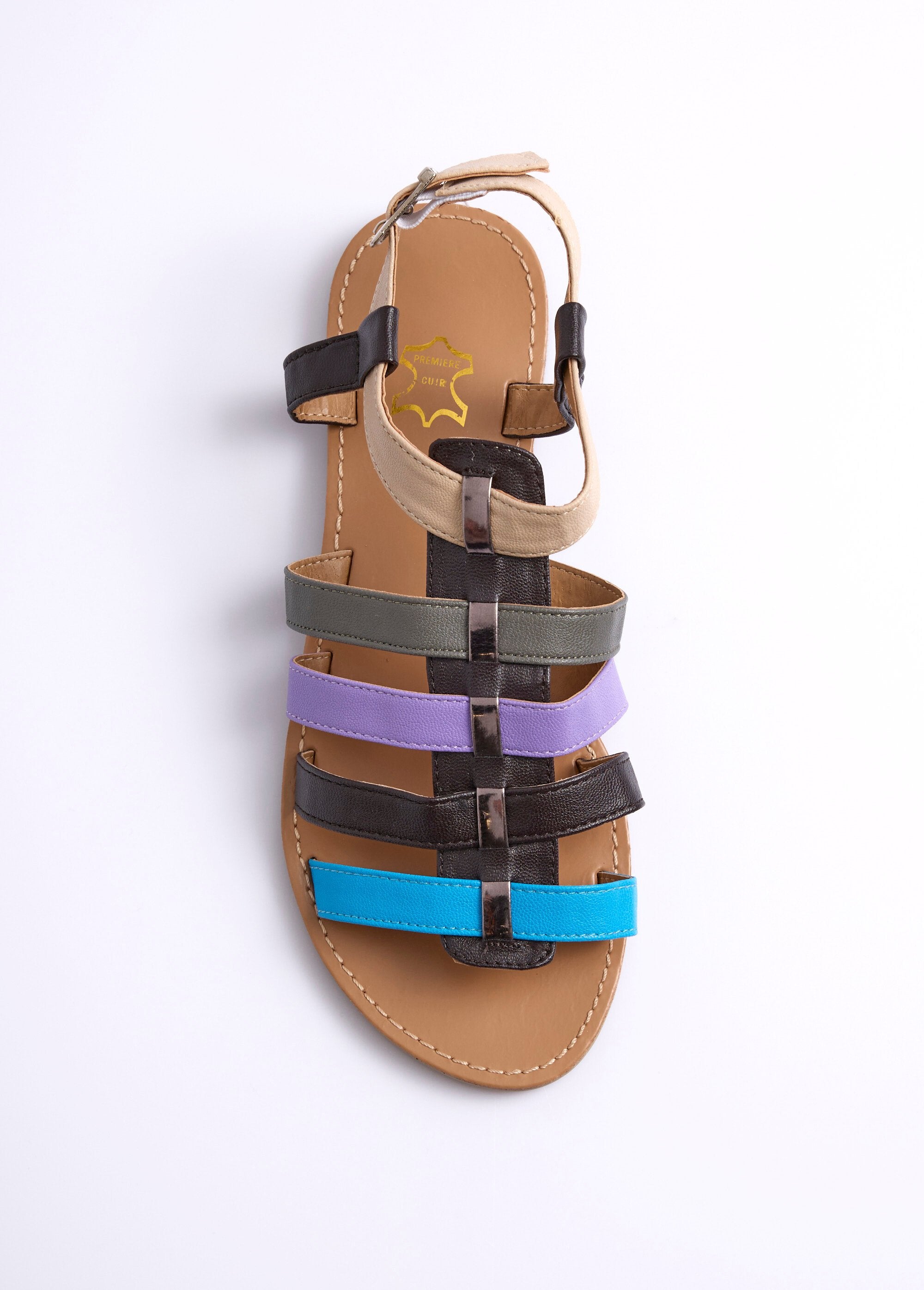 Sandali_spartani_con_cinturini_multicolore_Marron_OV1_slim