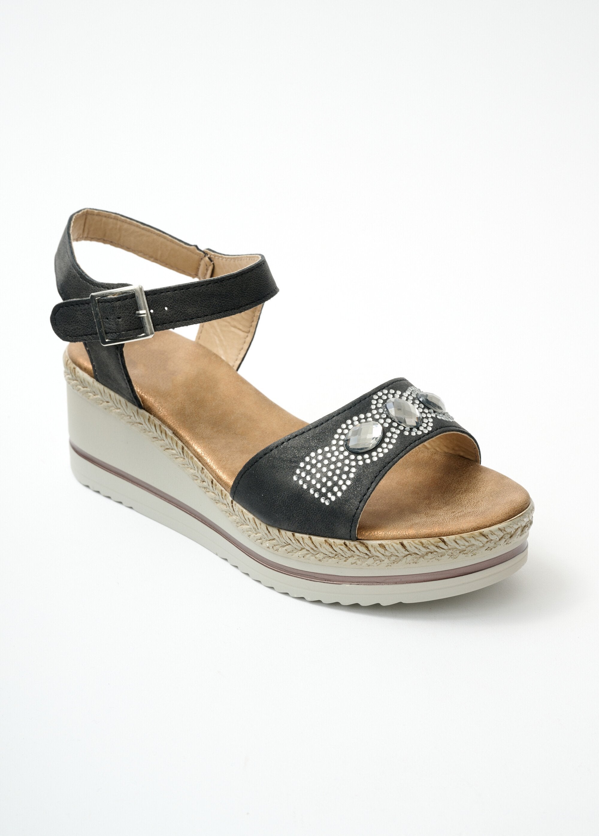 Sandali_vegani_con_plateau_comfort_Noir_FA1_slim