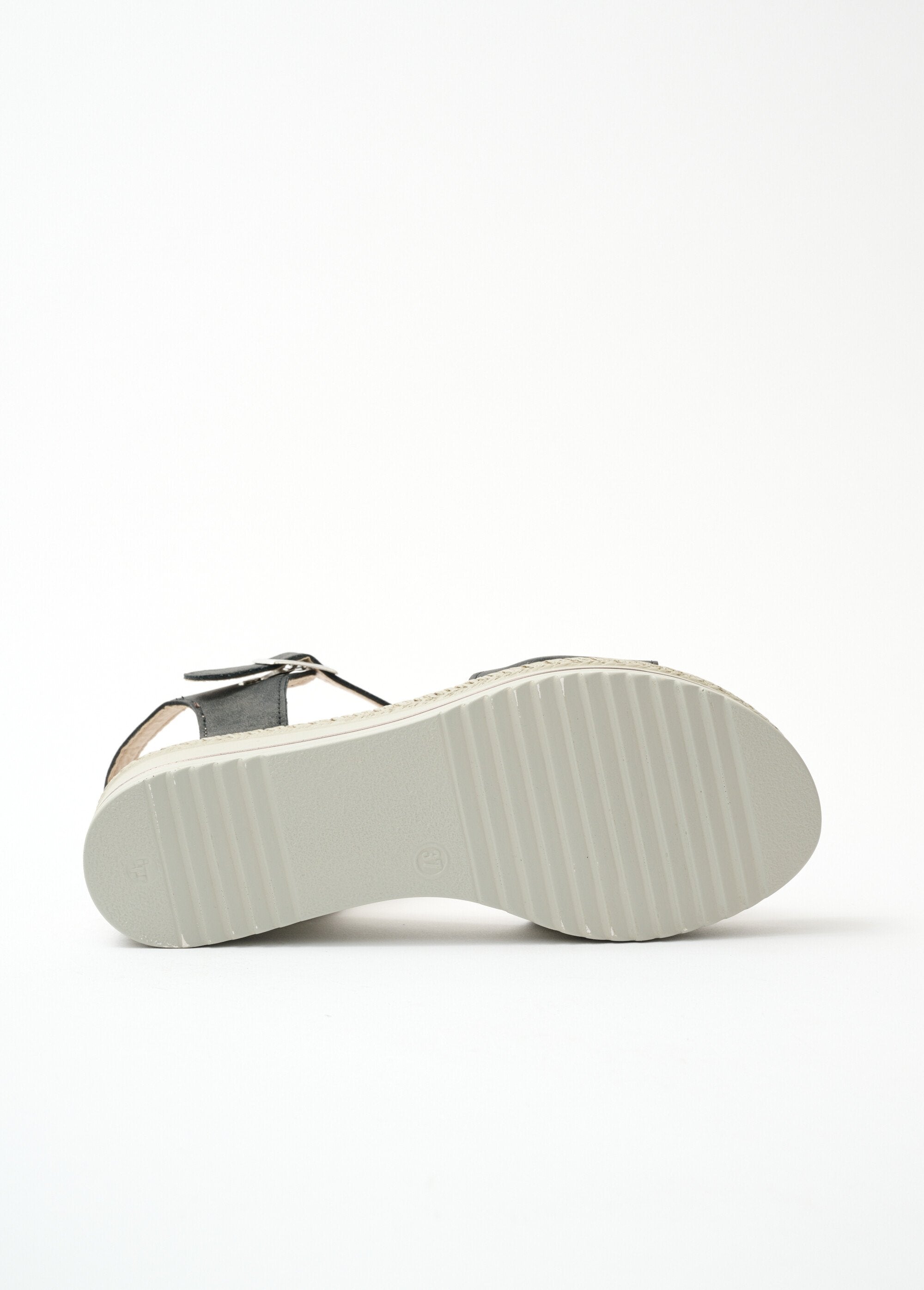 Sandali_vegani_con_plateau_comfort_Noir_UN1_slim