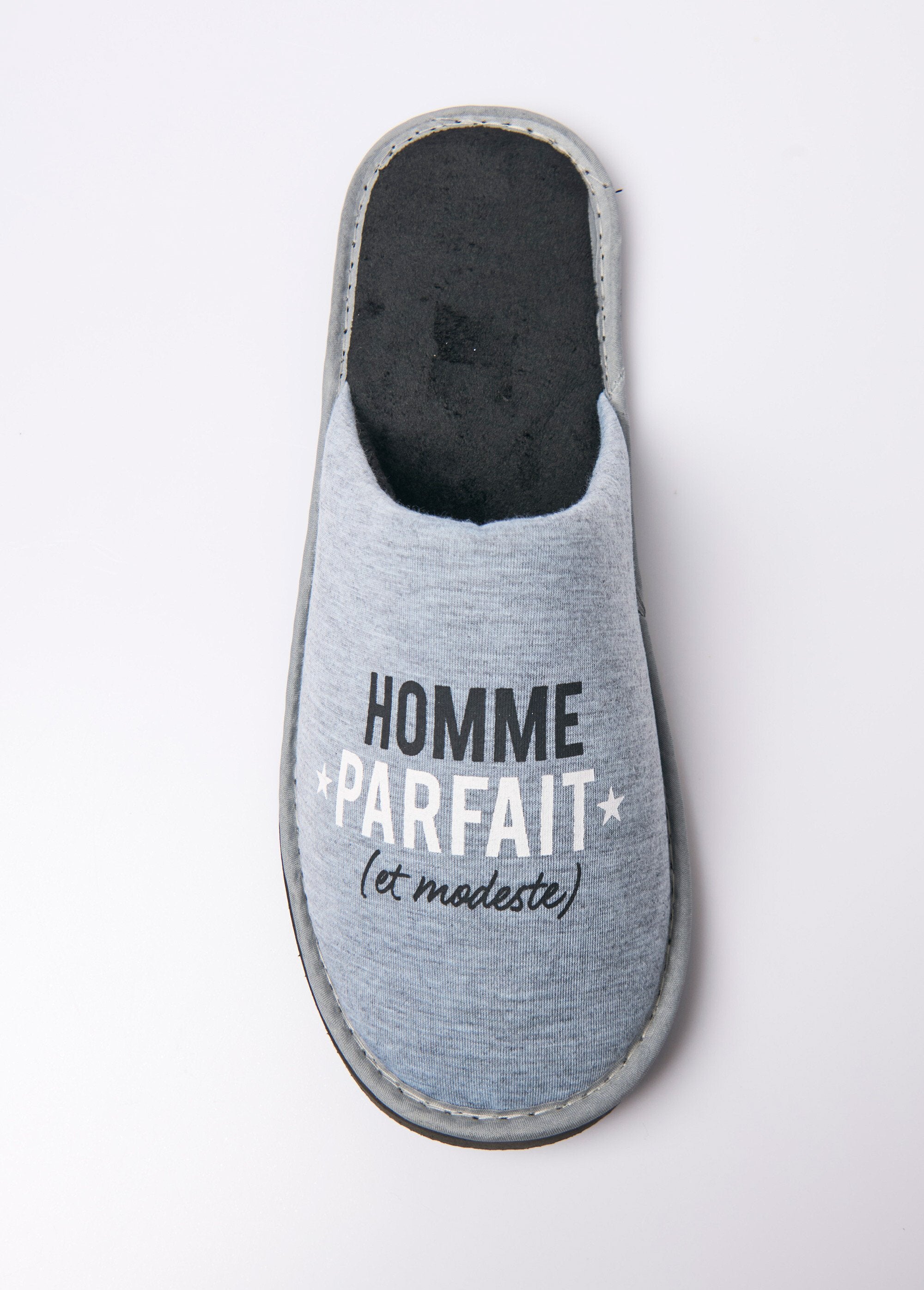 Pantofole_da_mulo_con_messaggio_umoristico_Gris_DE1_slim