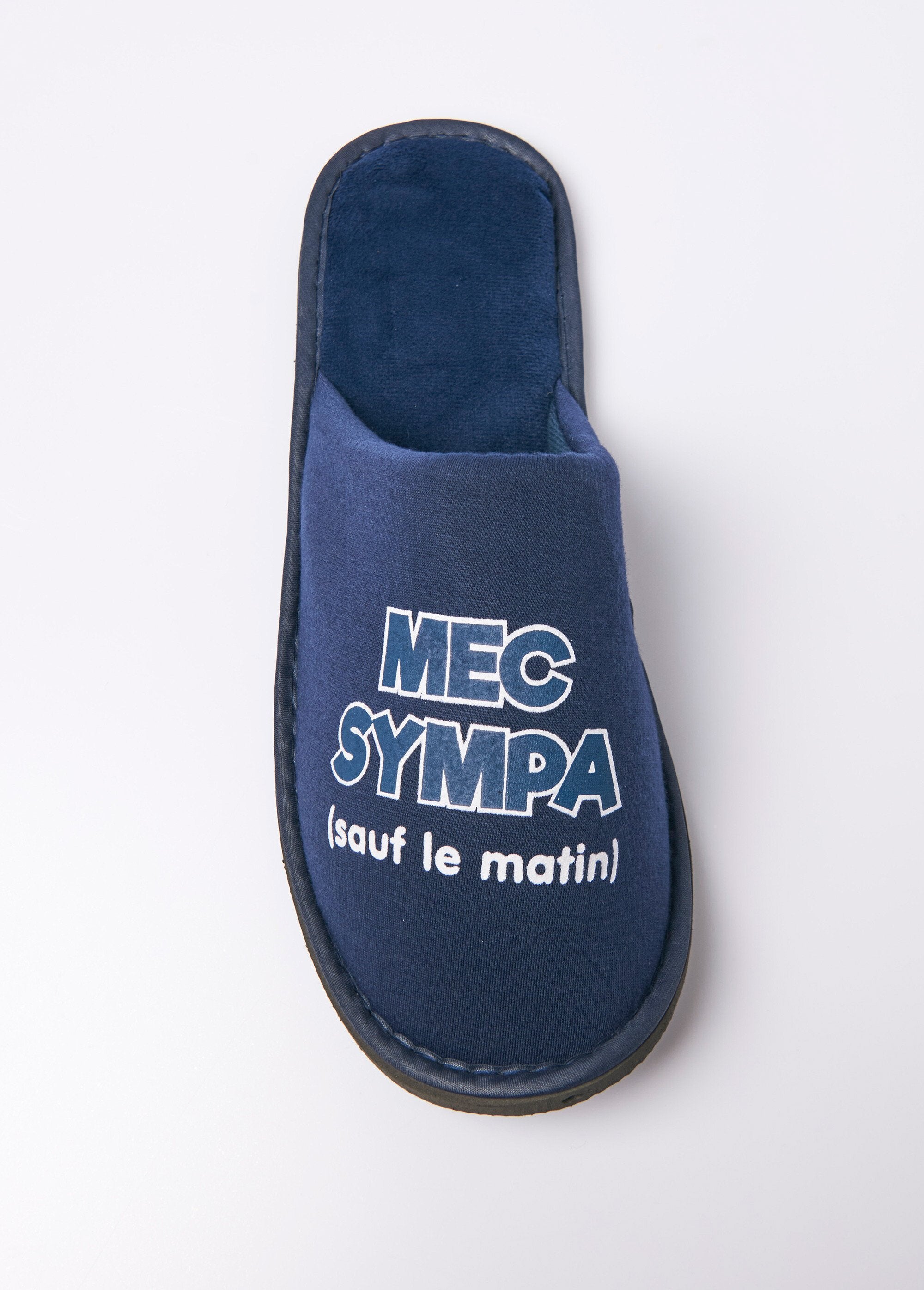 Pantofole_da_mulo_con_messaggio_umoristico_Bleu_DE1_slim