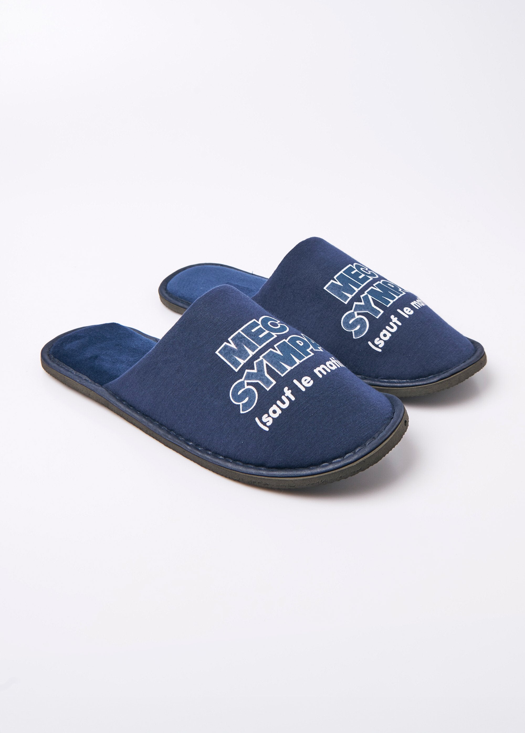 Pantofole_da_mulo_con_messaggio_umoristico_Bleu_FA1_slim