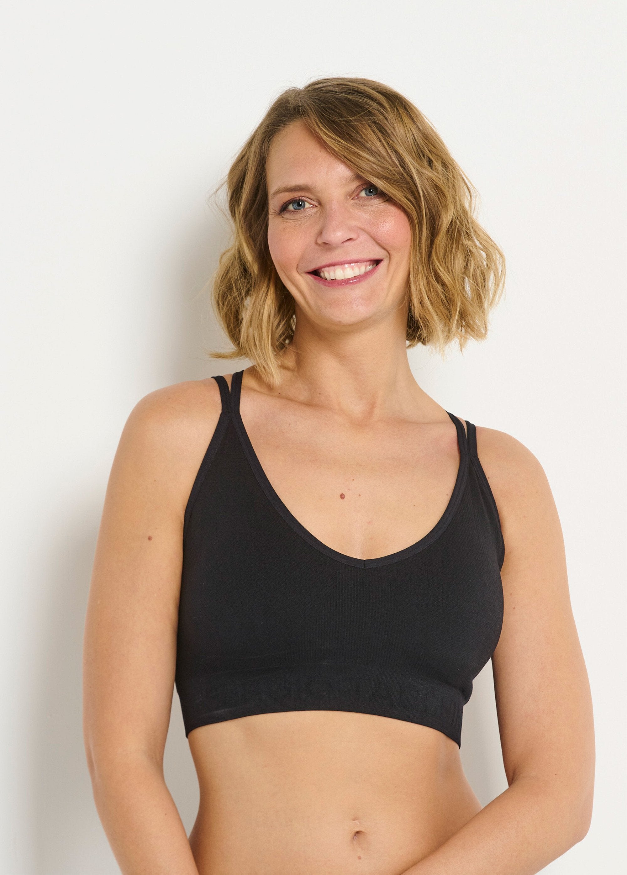 Reggiseno_incrociato,_scuro_Noir_FA1_slim