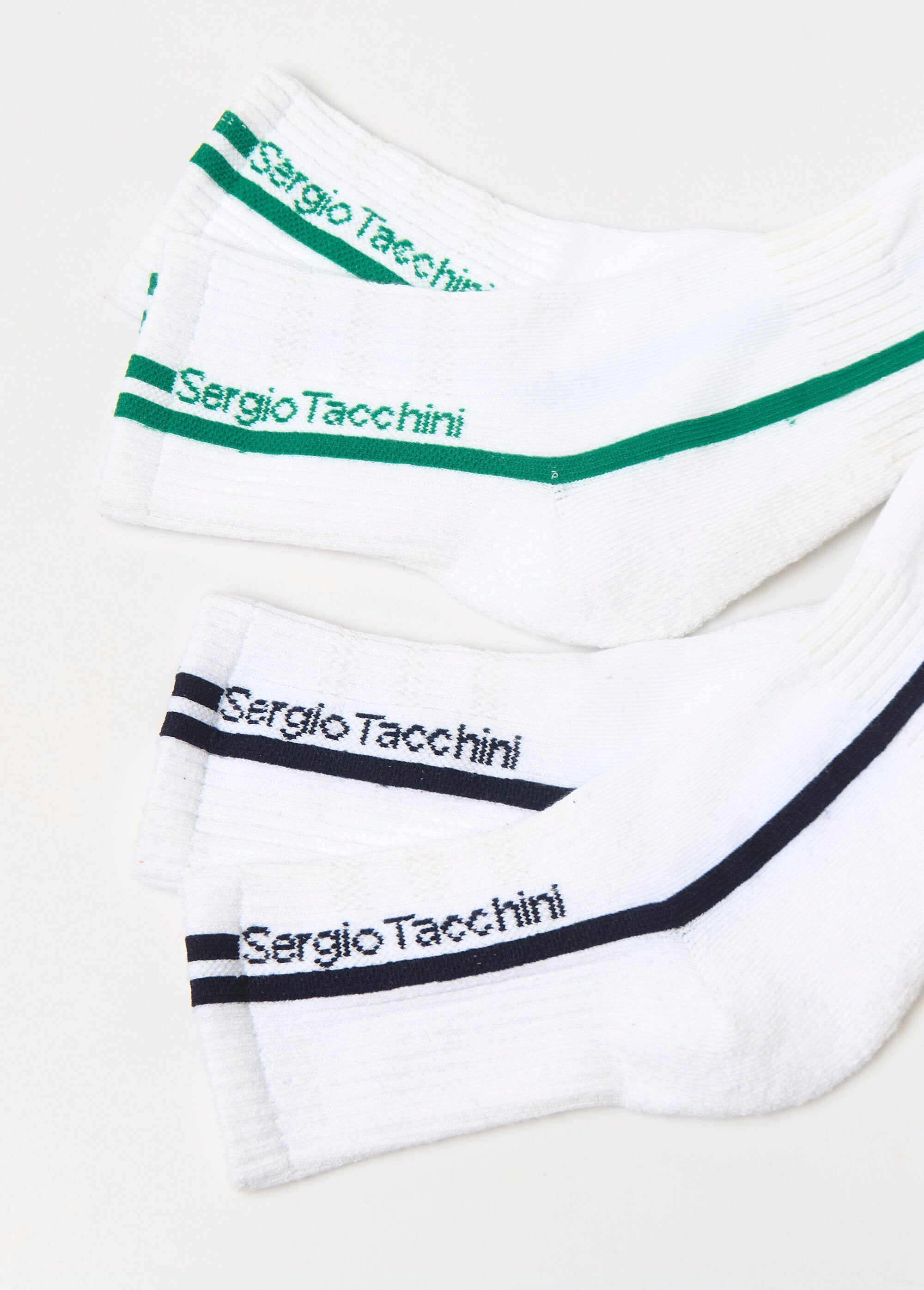 Set_di_2_calzini_sportivi,_trasparenti_Blanc_lot_2_DE1_slim