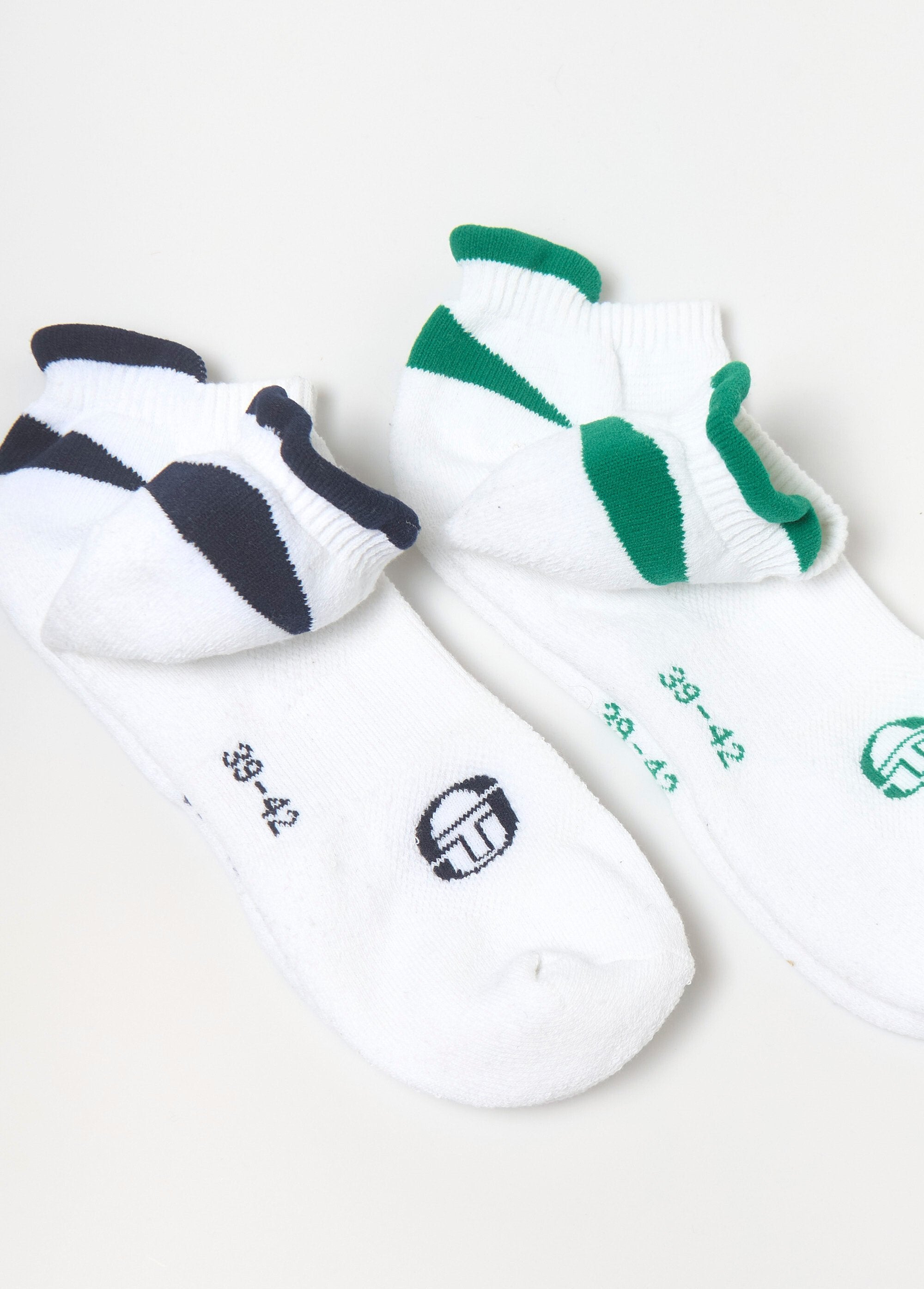 Set_di_2_calzini_sportivi,_trasparenti_Blanc_lot_2_DE1_slim