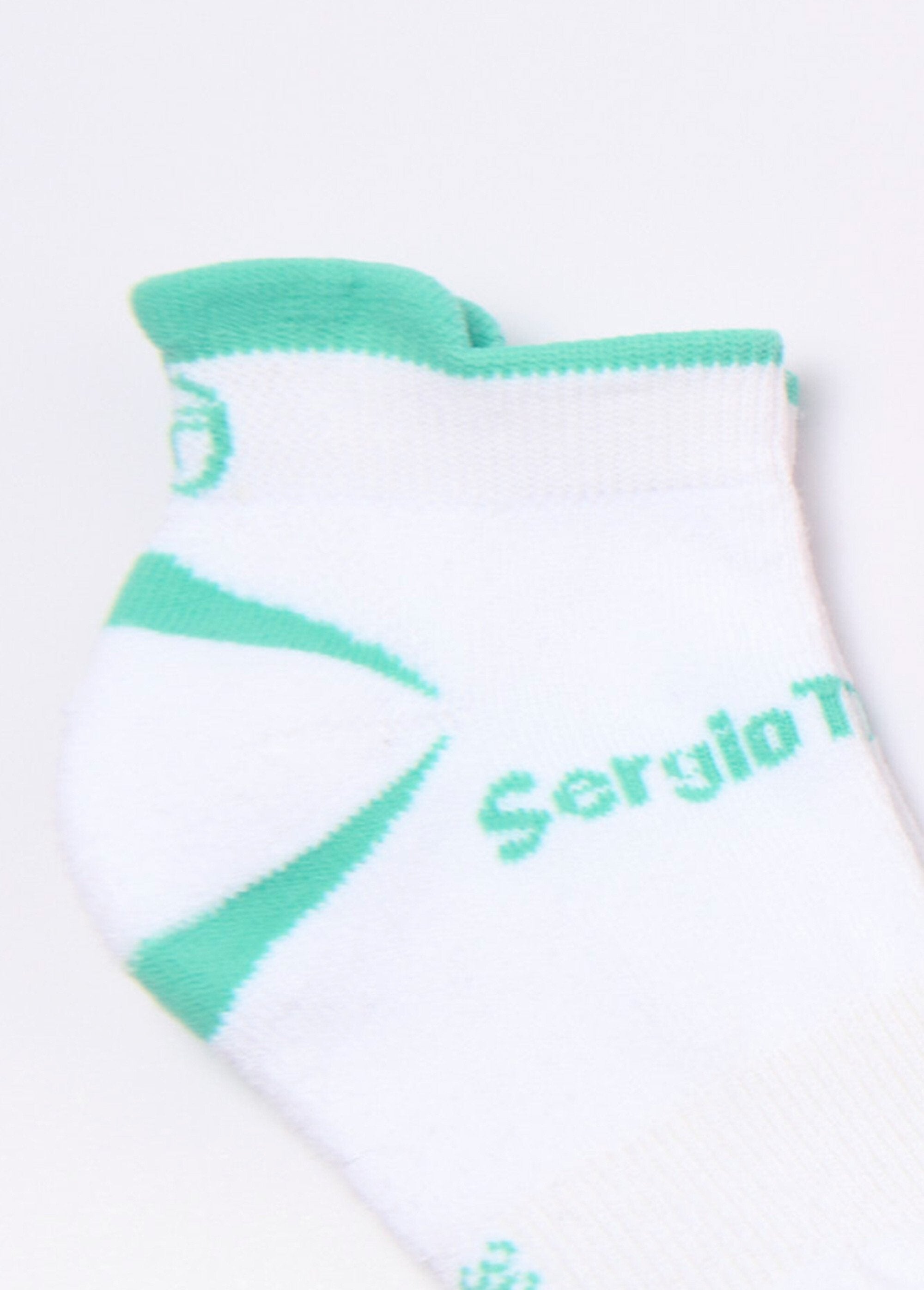 Set_di_2_calzini_sportivi,_trasparenti_Blanc_lot_2_DE2_slim