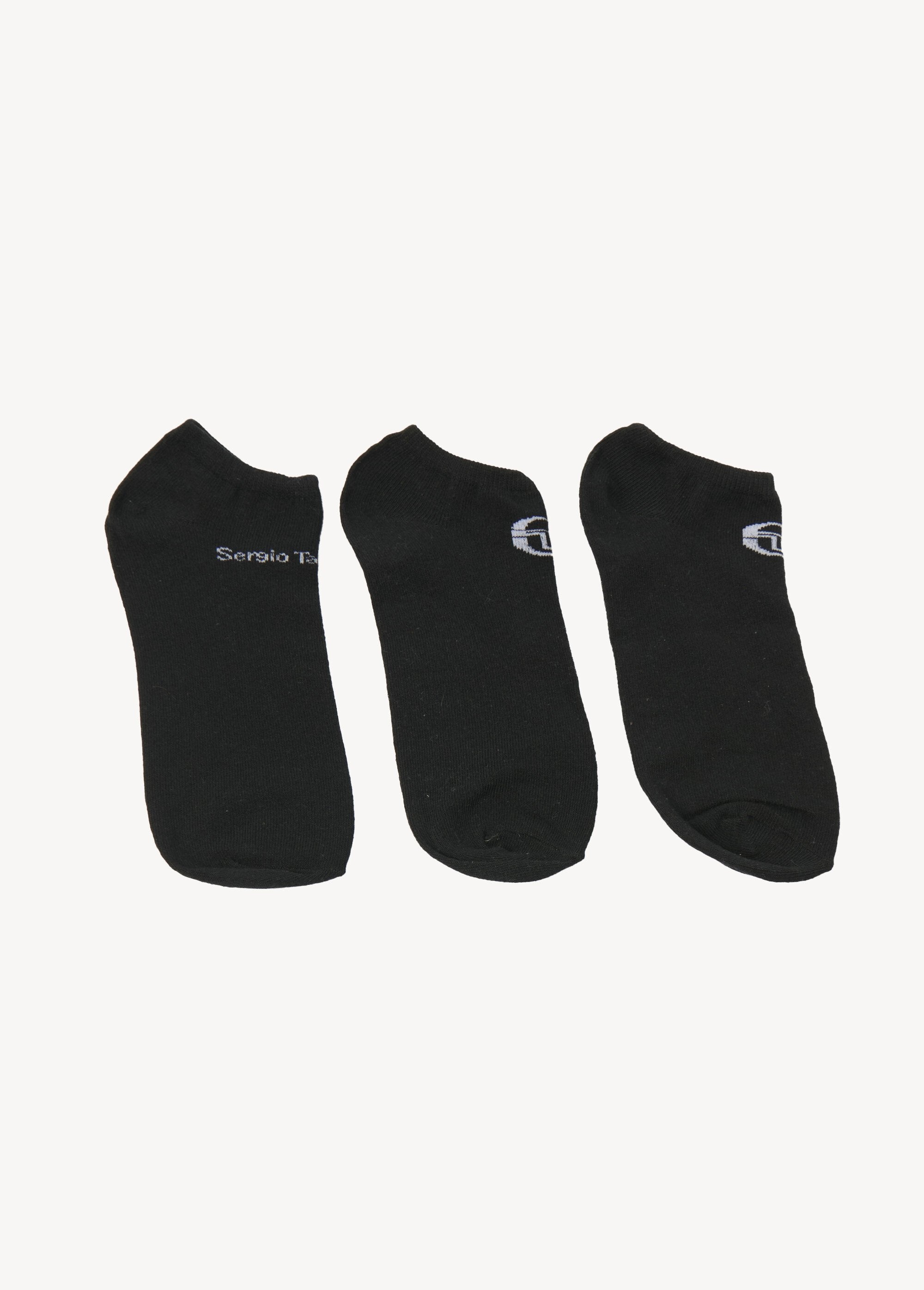 Set_di_3_calzini_con_logo,_trasparenti_Noir_lot_3_DE1_slim