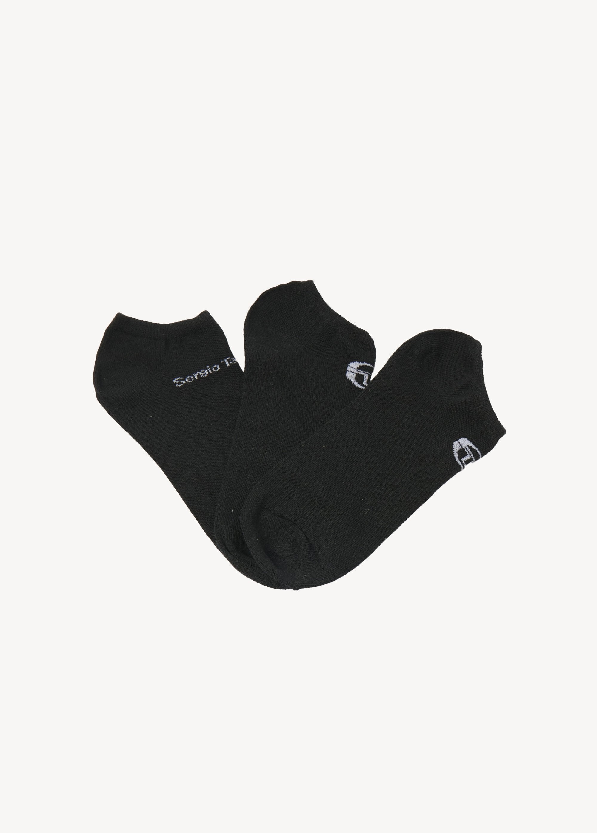 Set_di_3_calzini_con_logo,_trasparenti_Noir_lot_3_FA1_slim