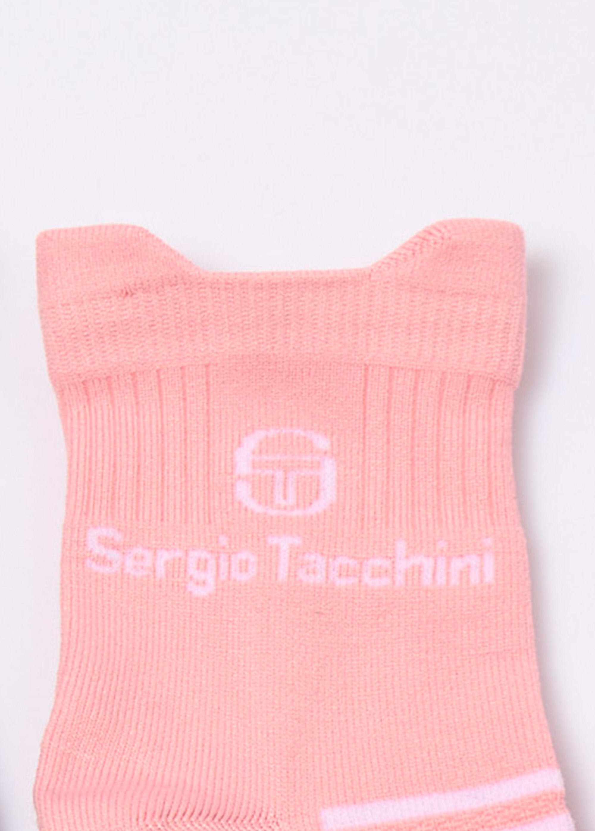 Set_di_3_calzini_testurizzati,_trasparenti_Rose_lot_3_DE2_slim