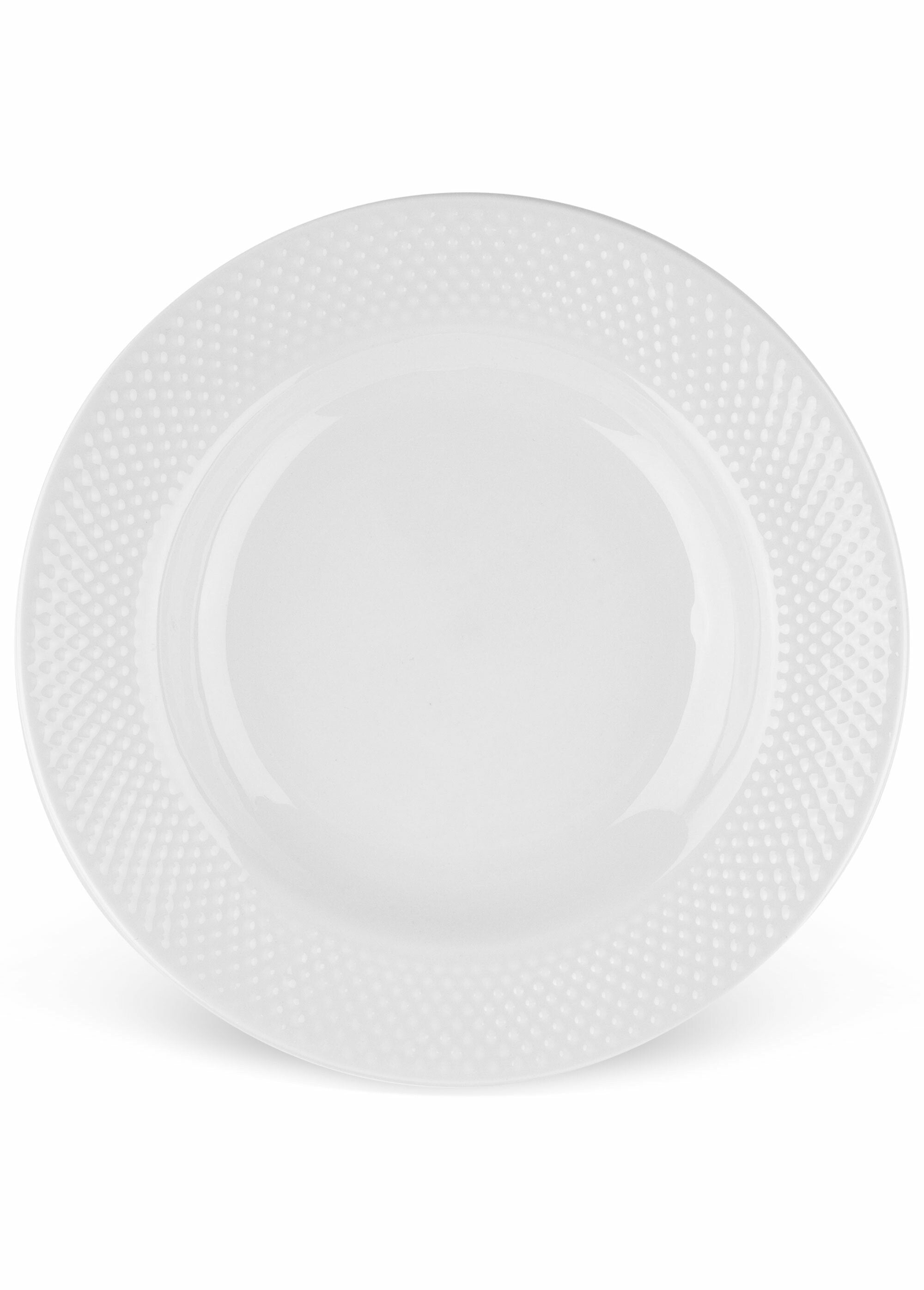 Servizio_da_18_pezzi_per_la_cena_in_bianco_-_"Serenity_BIANCO_OV1_slim