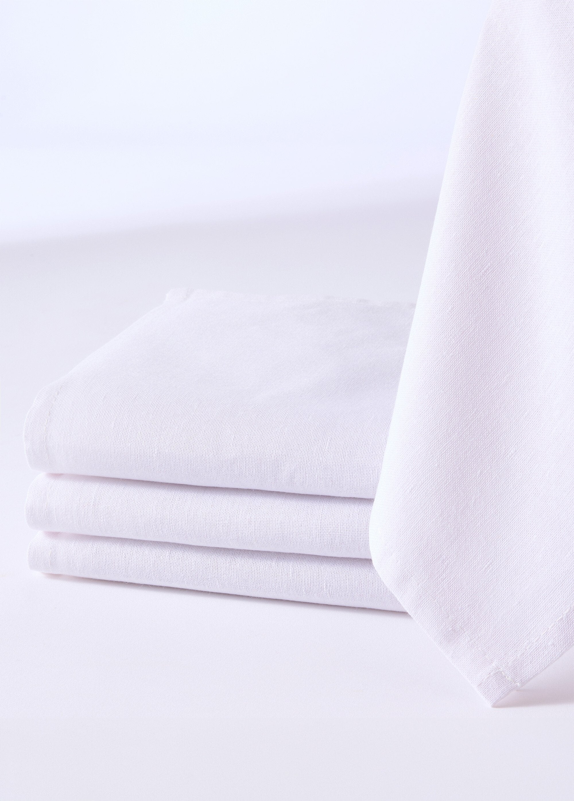 Tovagliolo_in_cotone_-_set_da_4_Blanc_lot4_FA1_slim