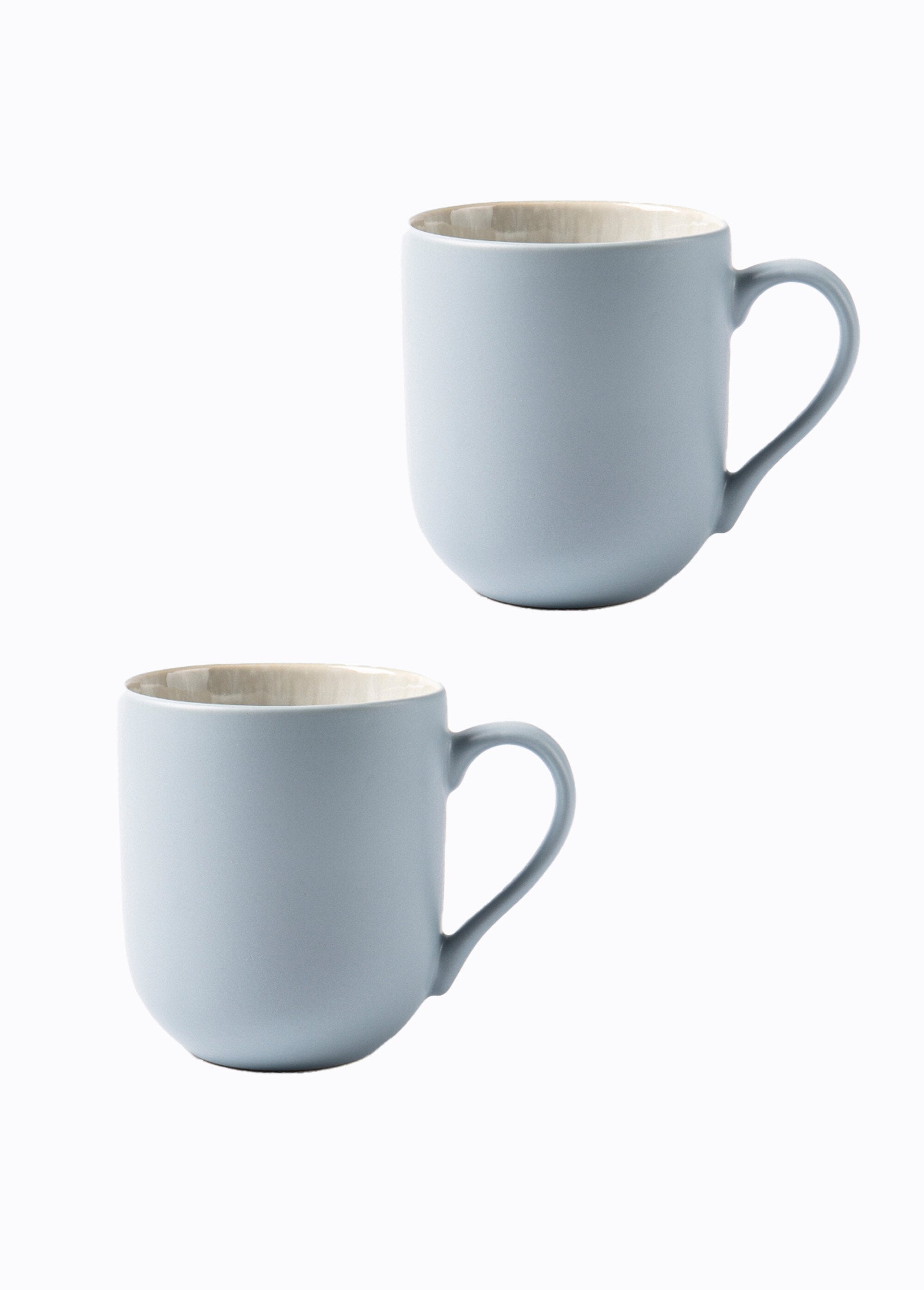 Set_2_mugs_à_anses_grès_émaillé,_moyen_Bleu_gris_FA1_slim