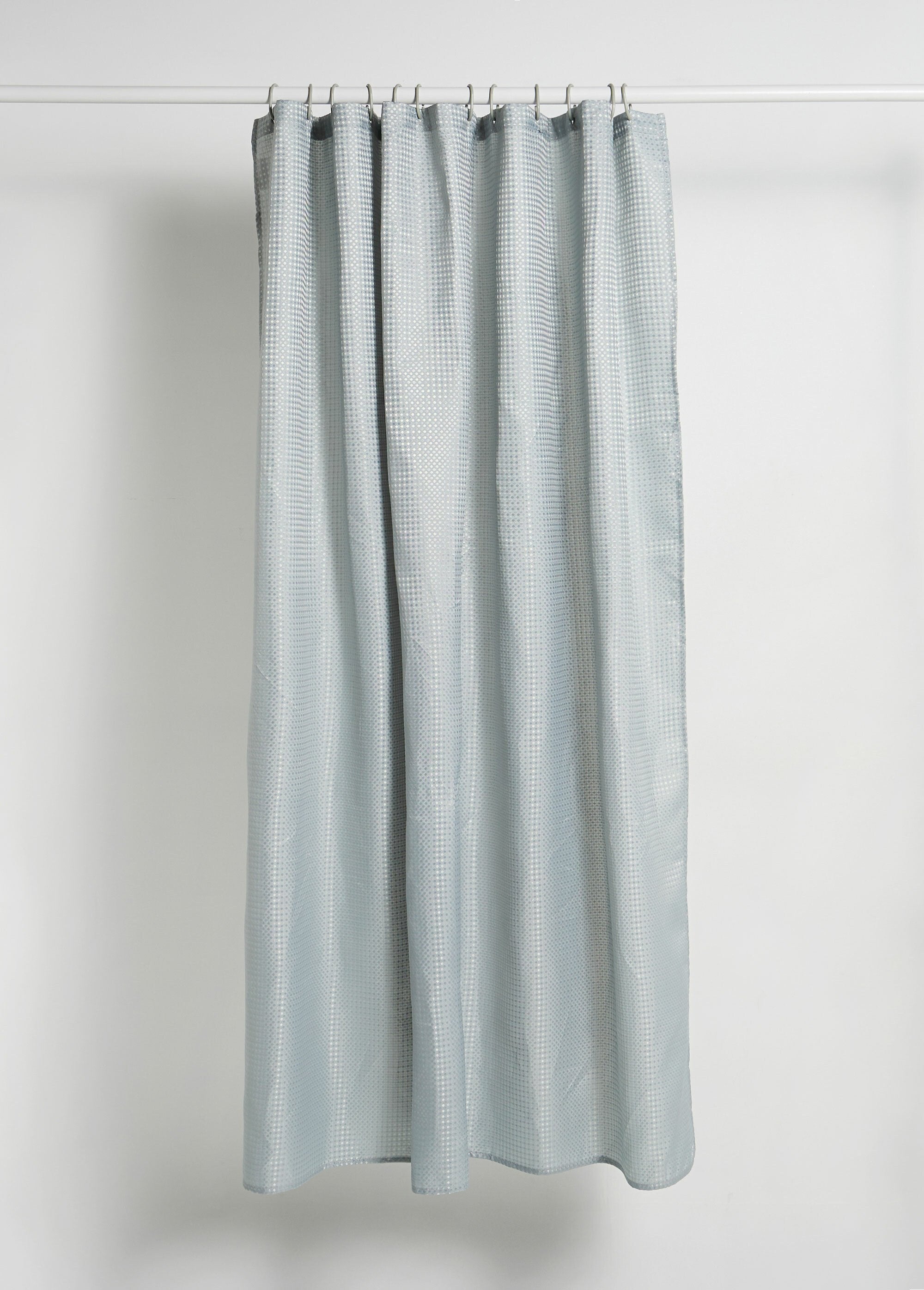 Set_da_bagno_3_pezzi,_tenda_+_2_tappetini_Gris_clair_DE1_slim