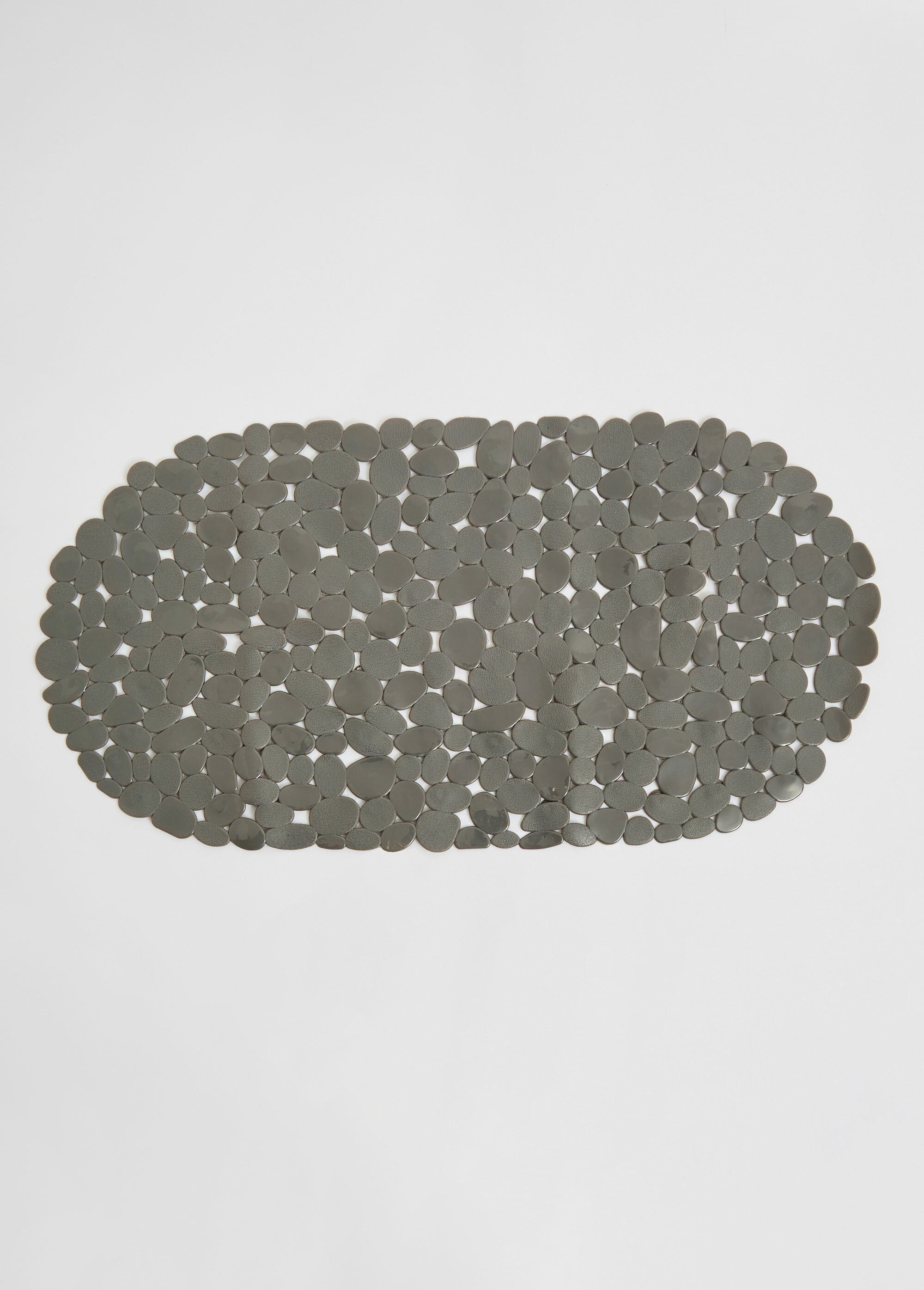 Set_da_bagno_3_pezzi,_tenda_+_2_tappetini_Gris_fonce_DE2_slim