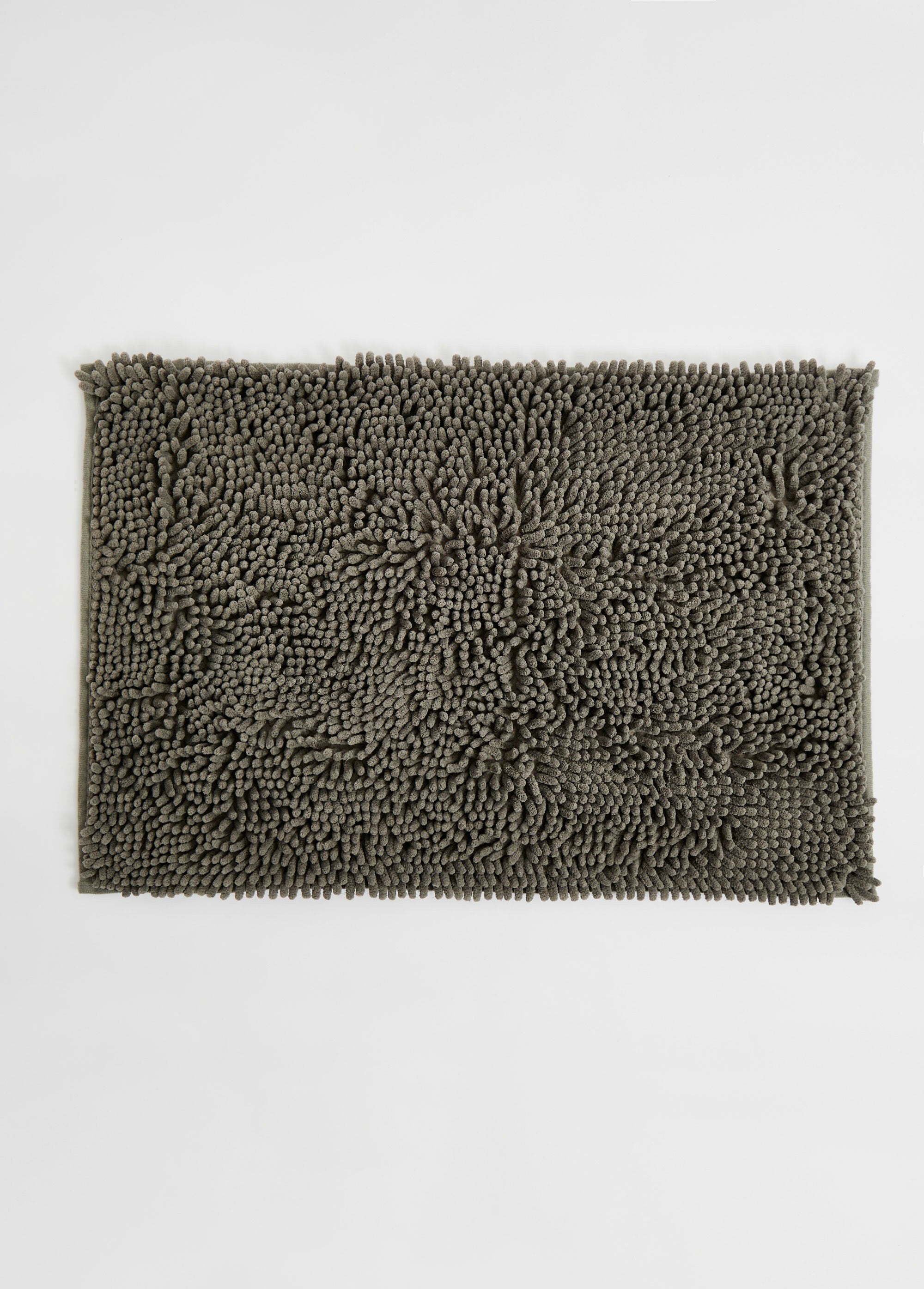 Set_da_bagno_3_pezzi,_tenda_+_2_tappetini_Gris_fonce_DE3_slim