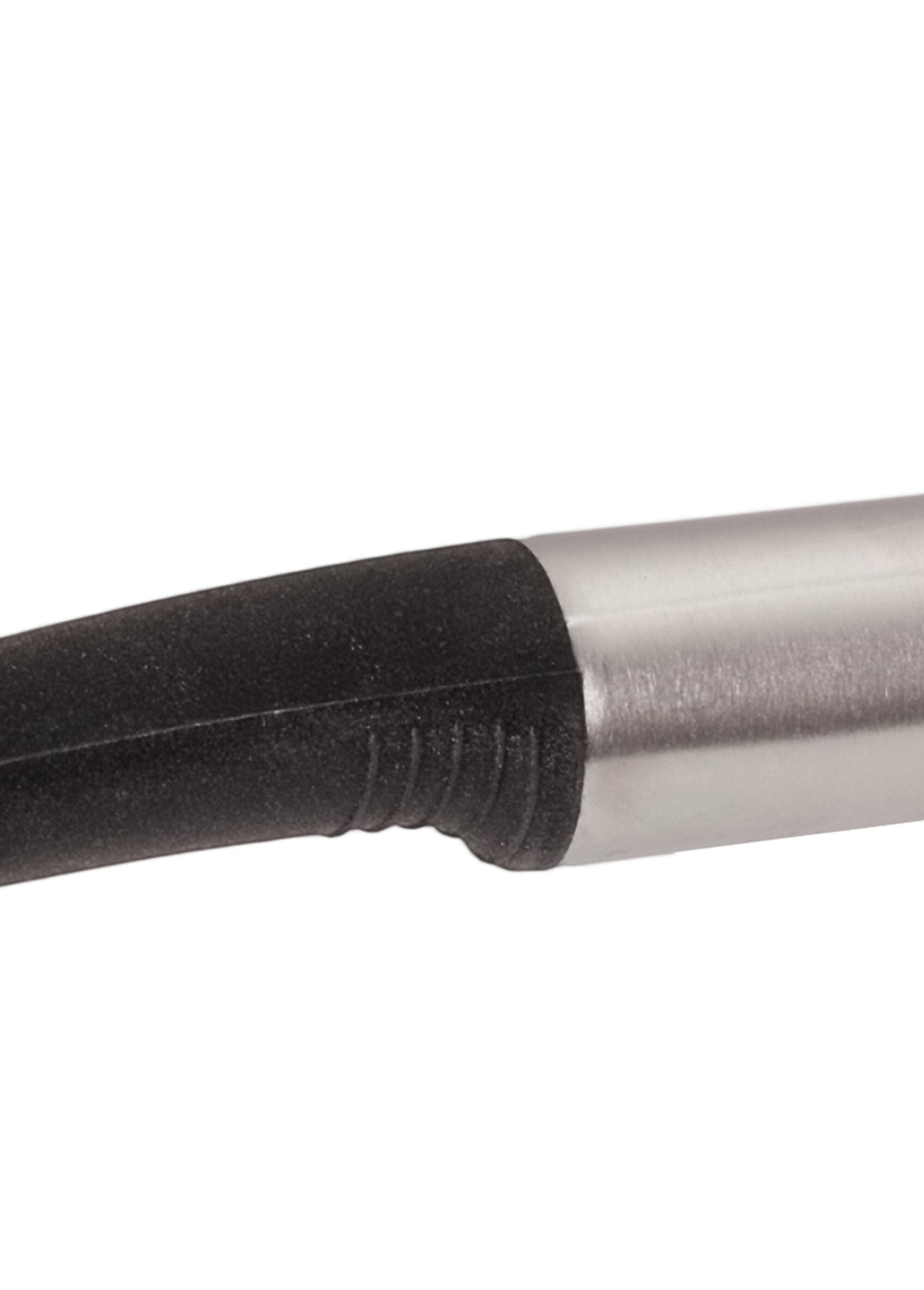 Set_di_5_utensili_in_silicone_+_pentola_in_acciaio_inox_Gris_et_noir_DE2_slim