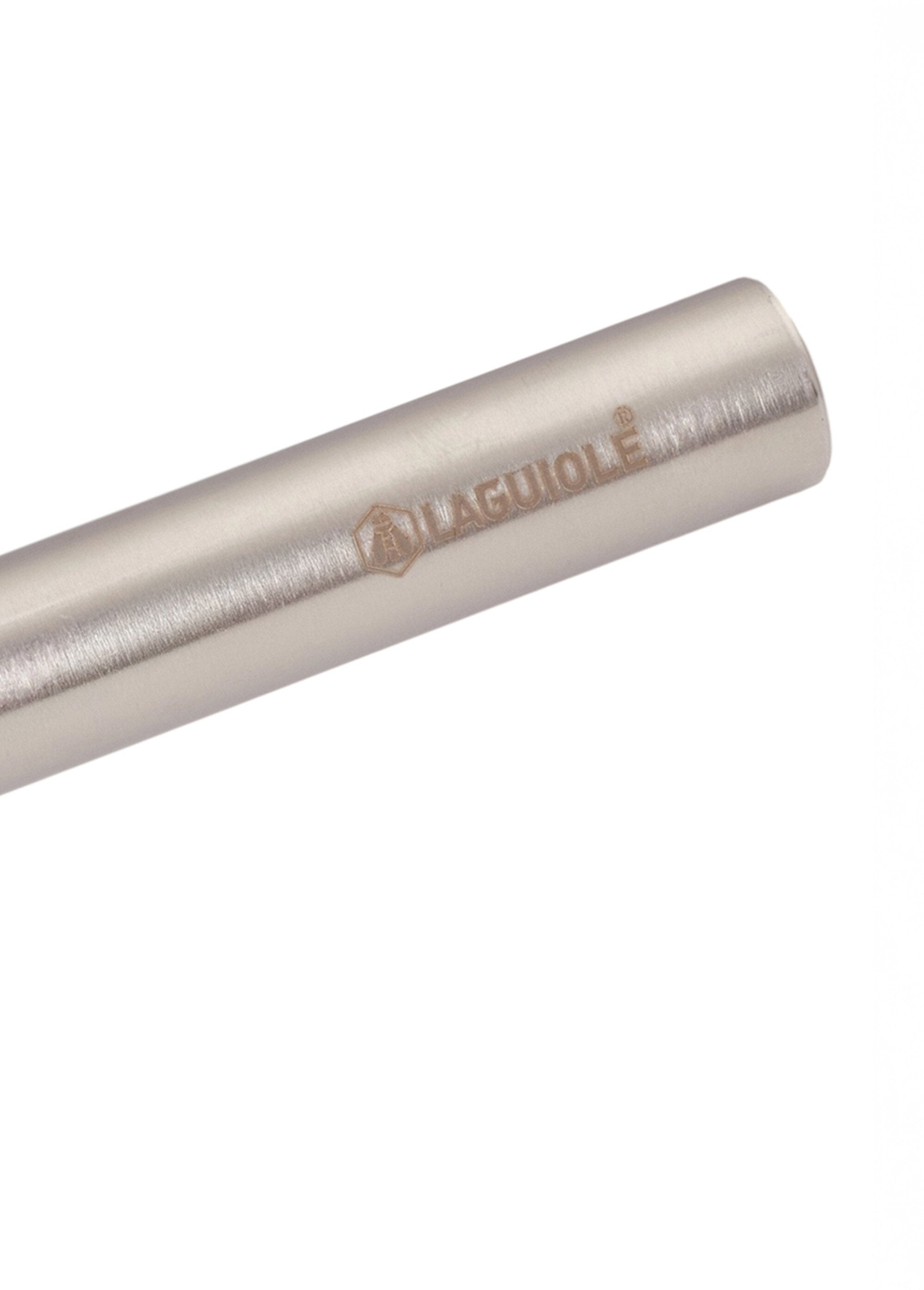 Set_di_5_utensili_in_silicone_+_pentola_in_acciaio_inox_Gris_et_noir_DE3_slim