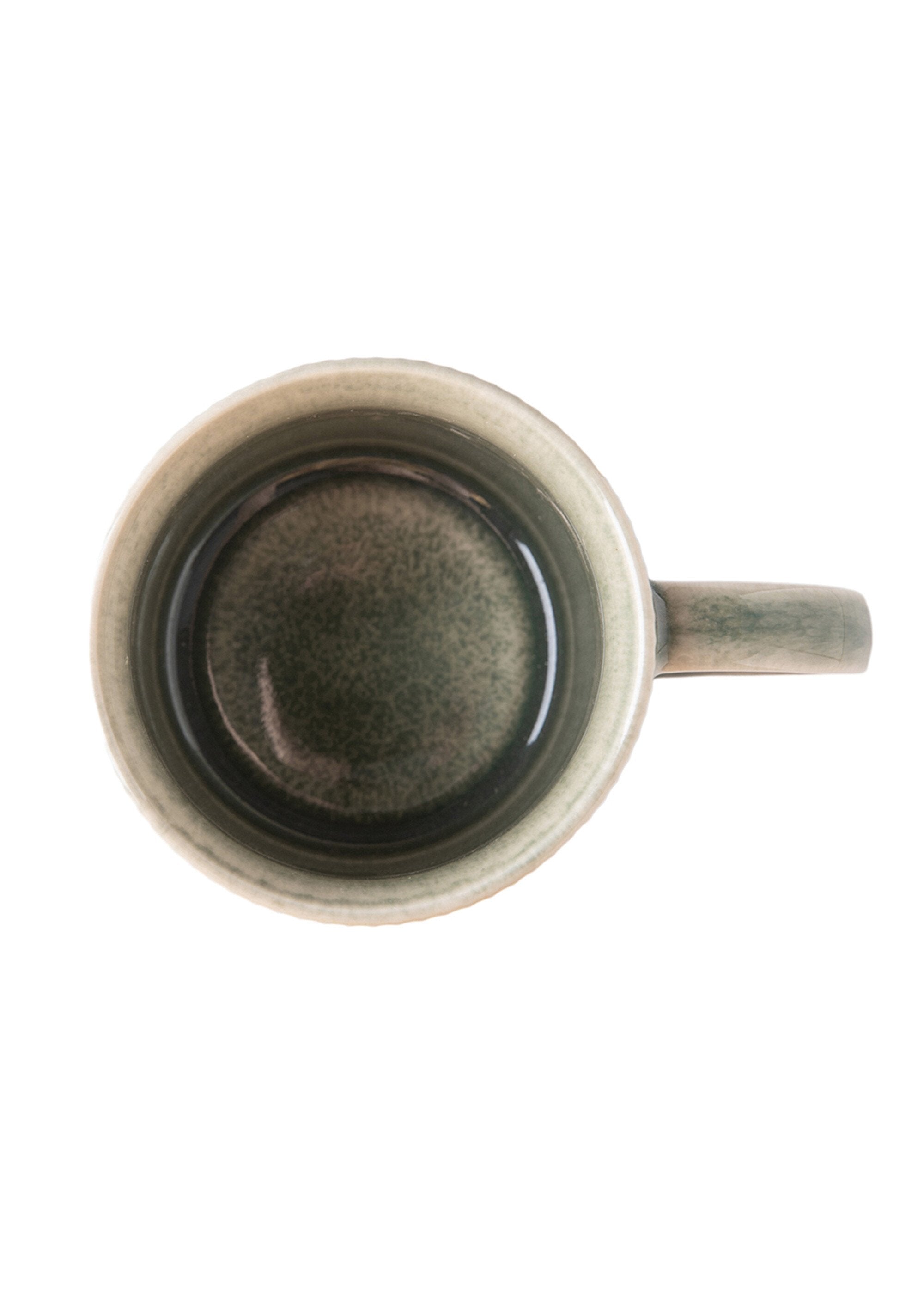 Set_di_2_tazze_in_gres_smaltato,_Jade_Vert_OV1_slim