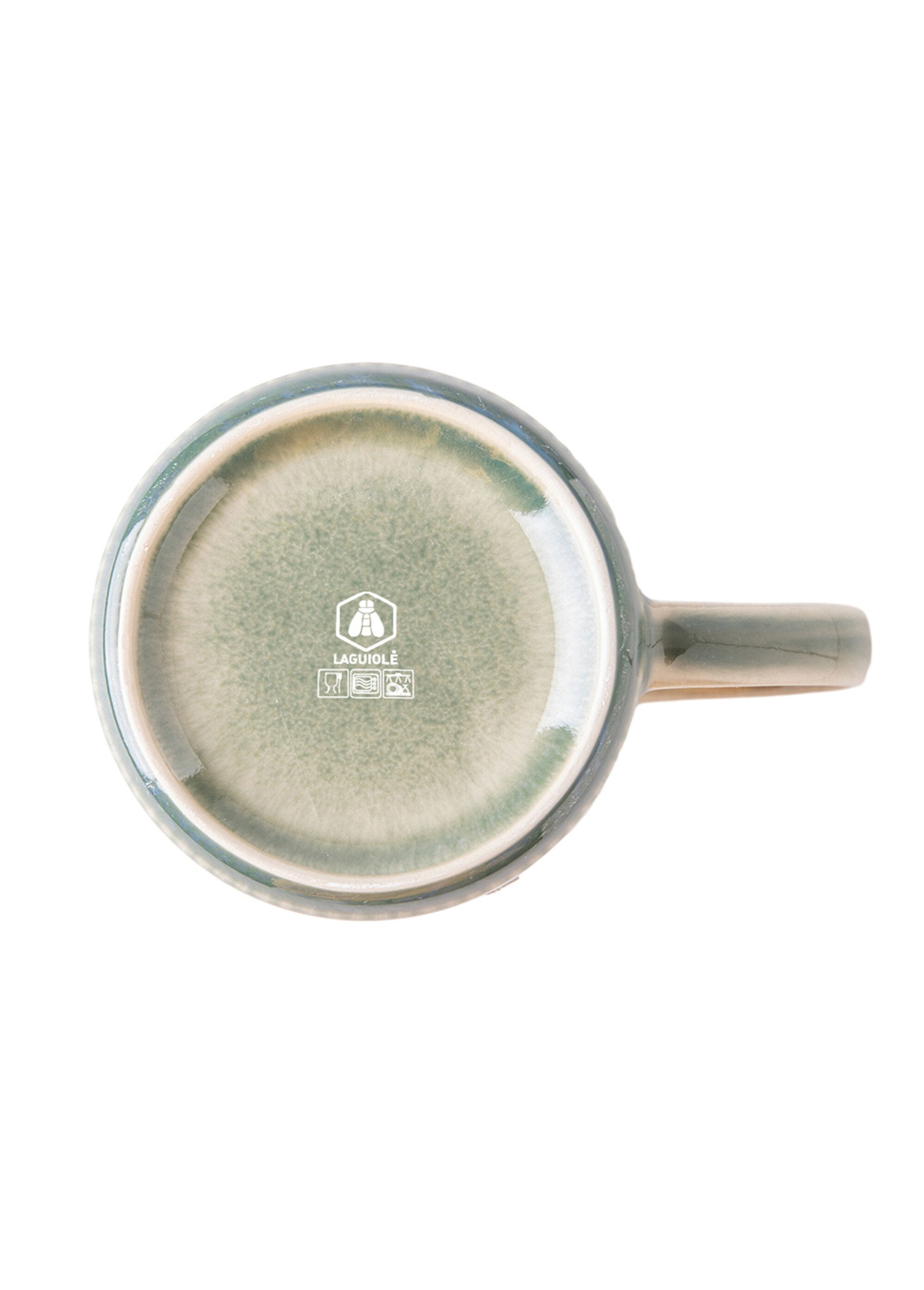 Set_di_2_tazze_in_gres_smaltato,_Jade_Vert_UN1_slim