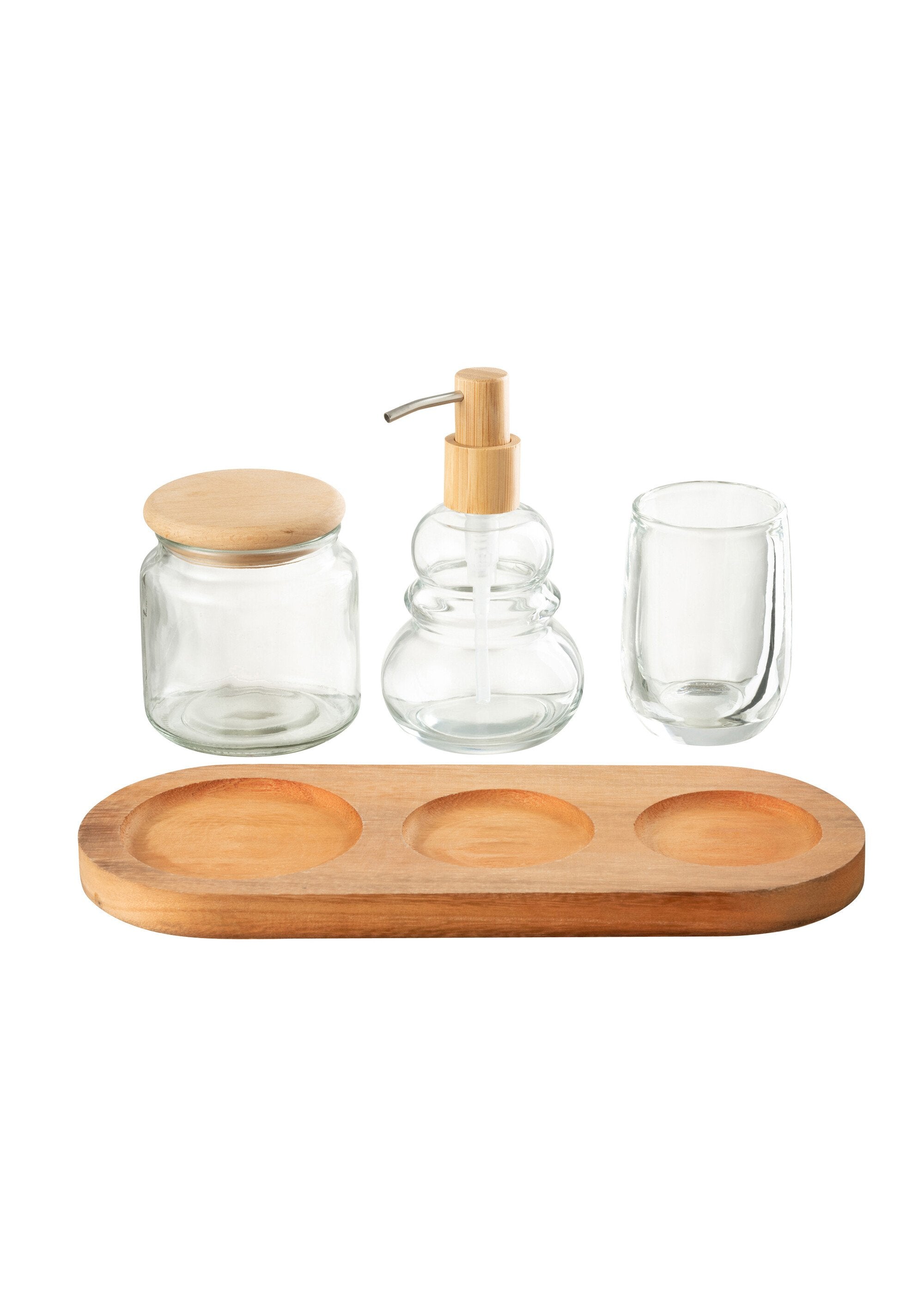 Set_di_3_accessori_da_bagno_in_vetro_Transparent_DE1_slim