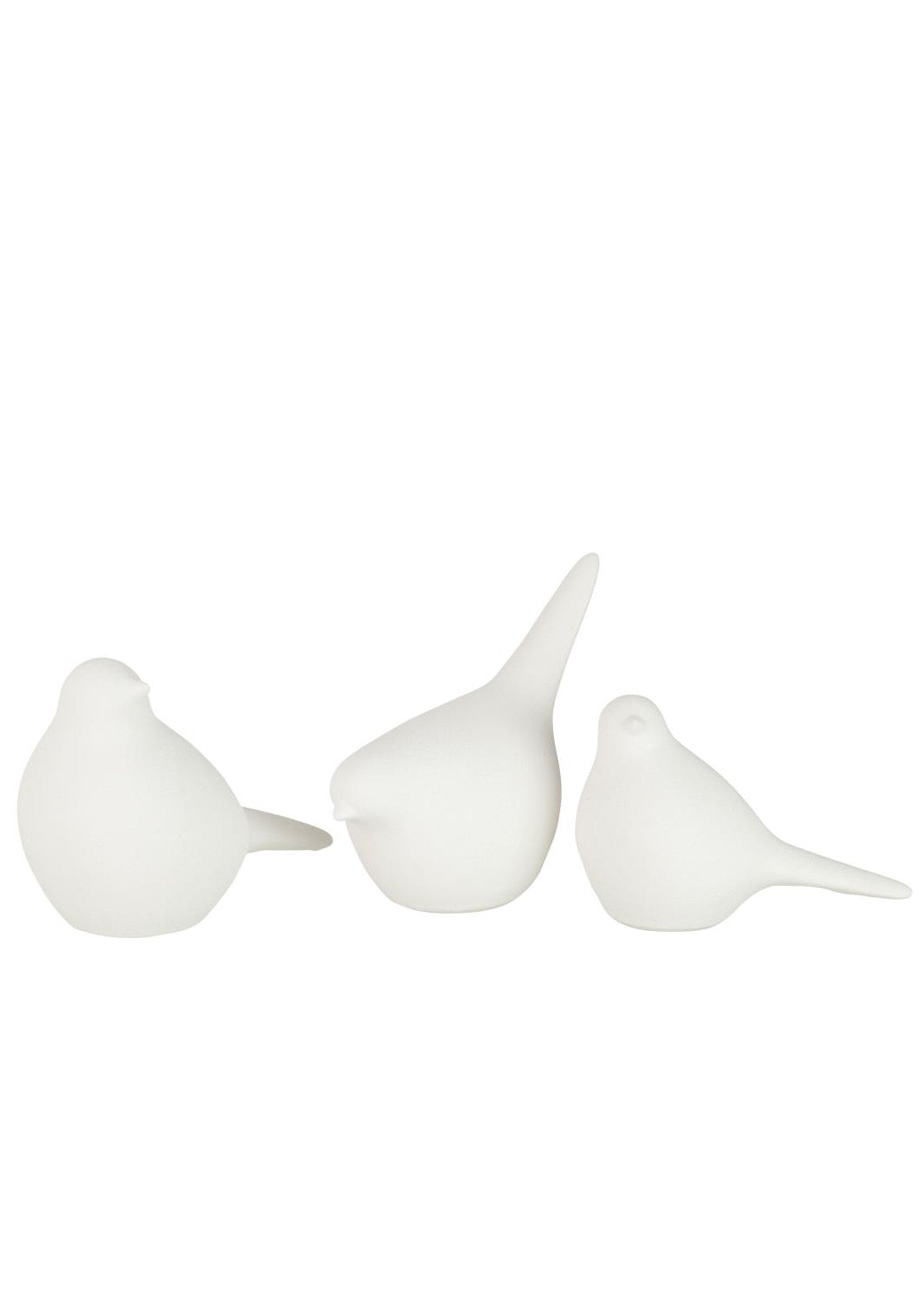 Set_di_3_uccelli_in_ceramica_Blanc_FA1_slim