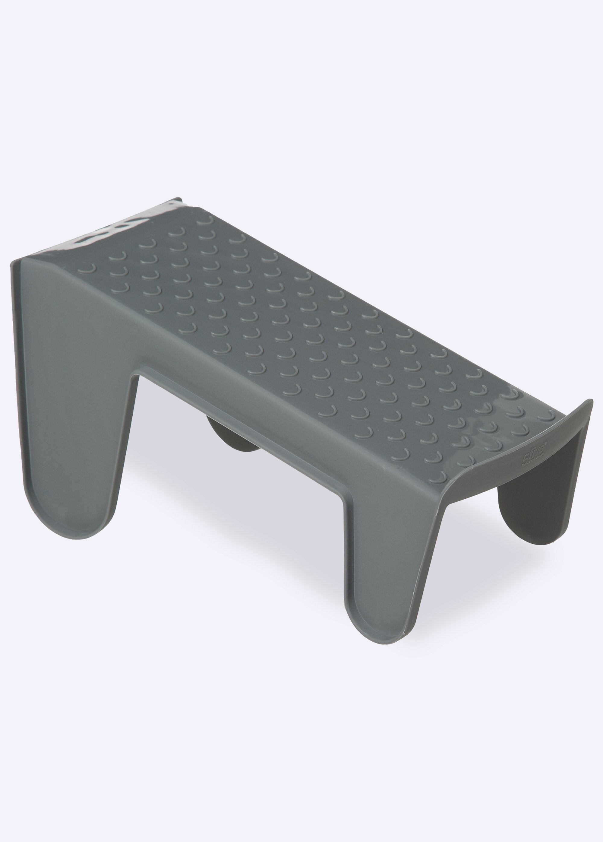 Set_di_5_portascarpe_salvaspazio_Gris_FA1_slim