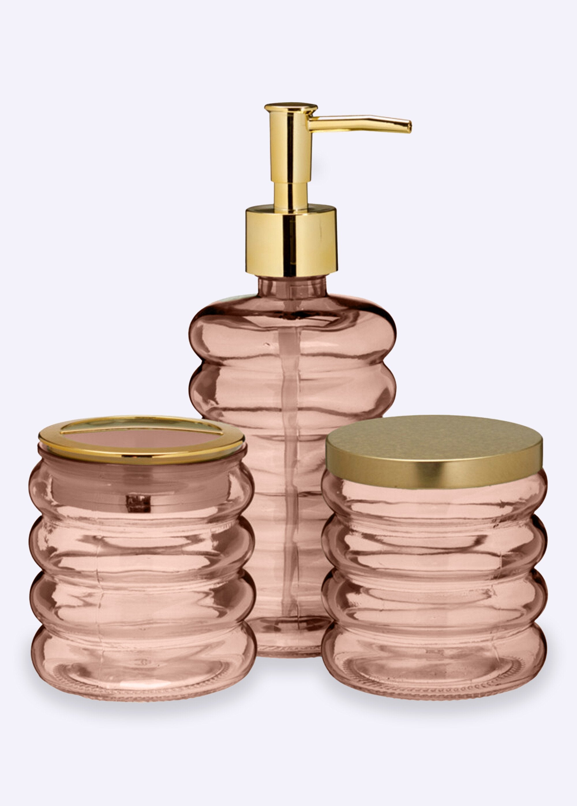 Set_da_bagno_in_vetro_da_4_pezzi_Rose_FA1_slim