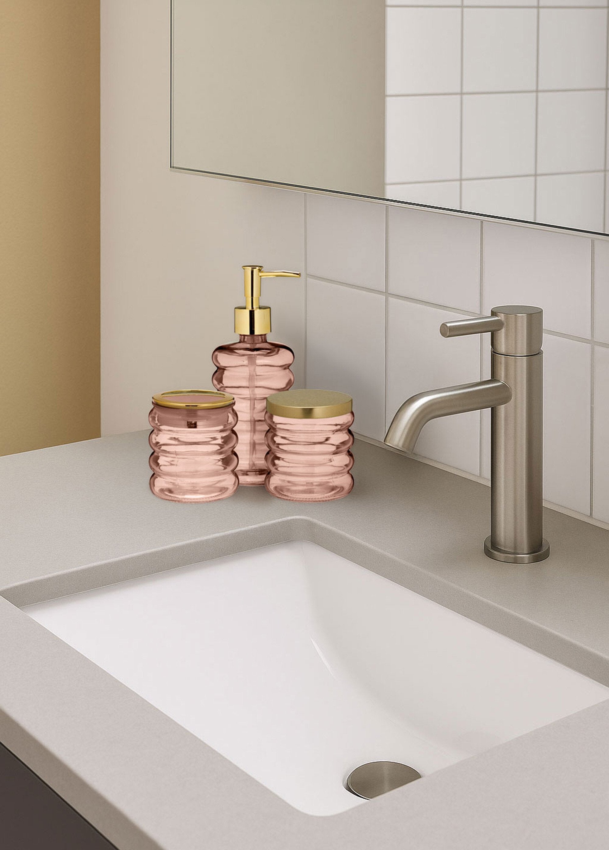 Set_da_bagno_in_vetro_da_4_pezzi_Rose_SF1_slim