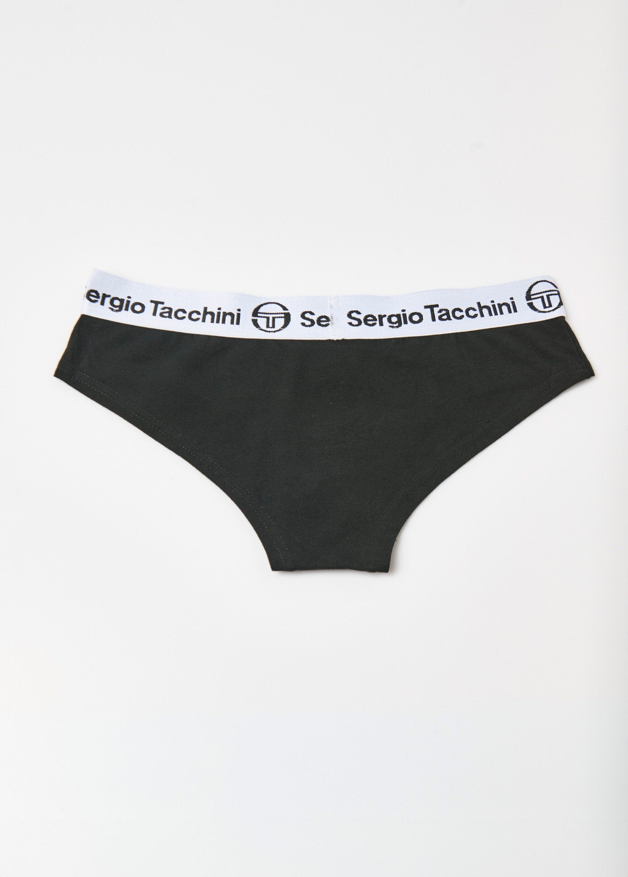 Pantaloncini_a_tinta_unita_con_cintura_con_logo_Noir_DO1_slim