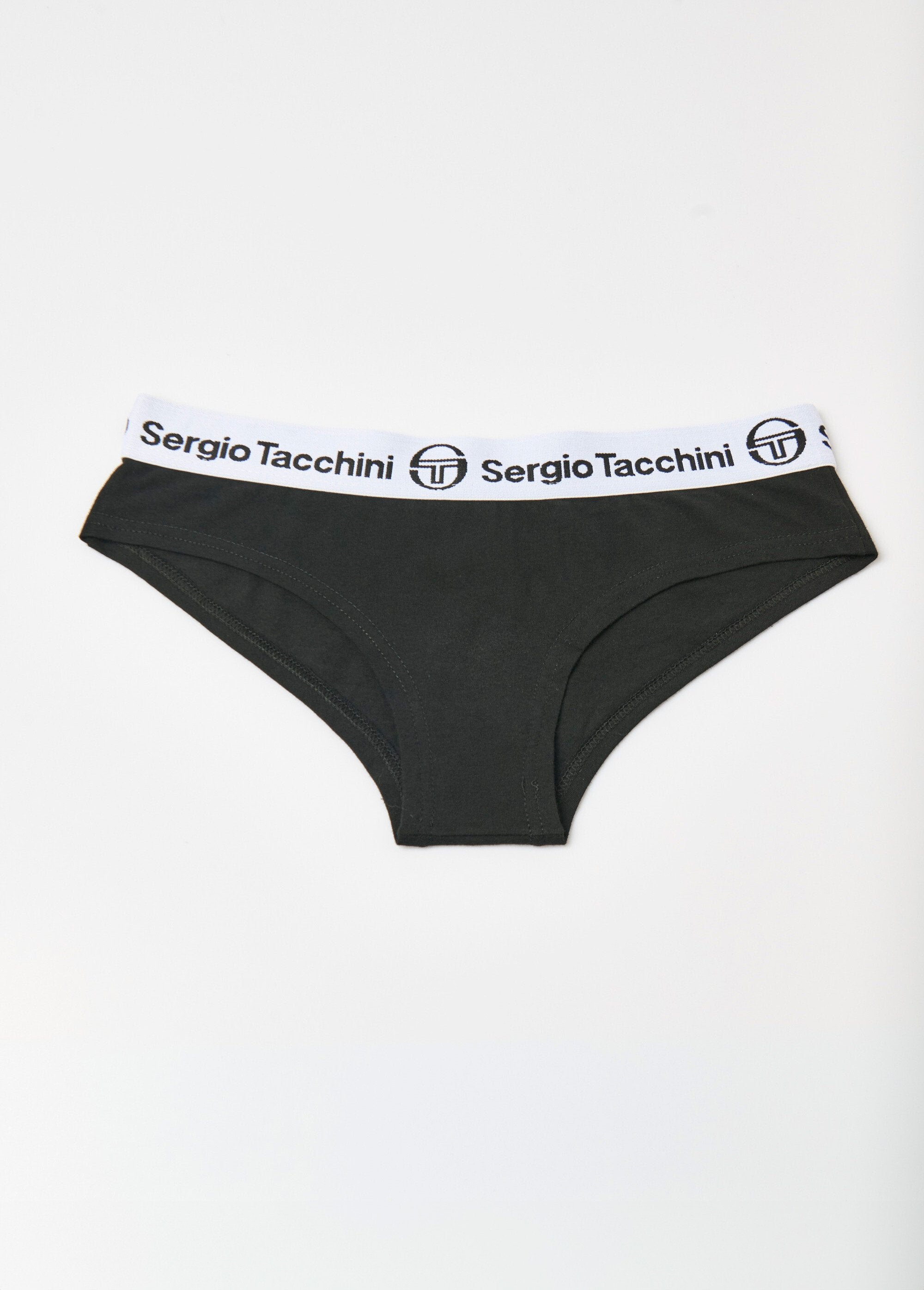 Pantaloncini_a_tinta_unita_con_cintura_con_logo_Noir_FA1_slim