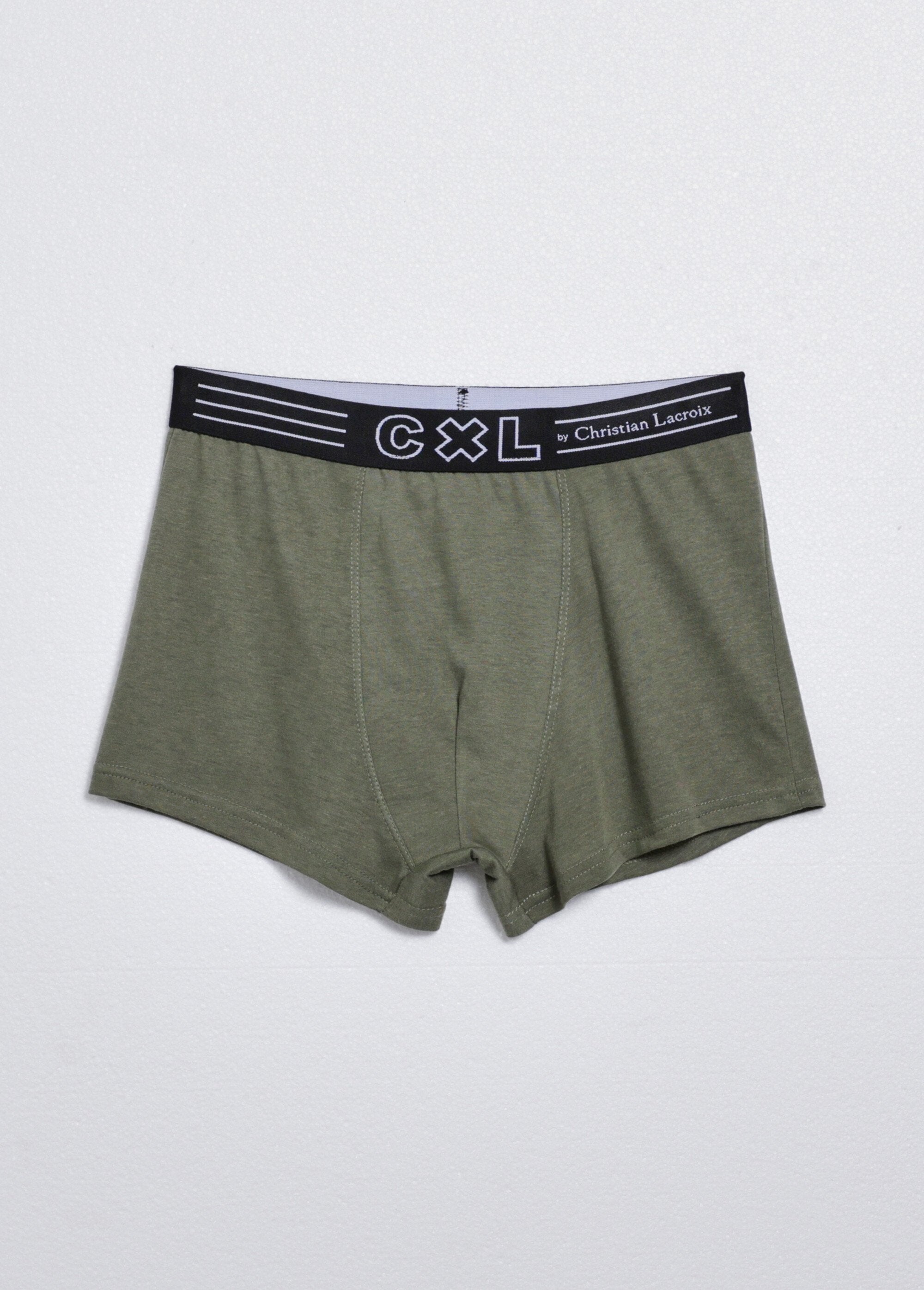 Boxer_in_tinta_unita_con_elastico_in_vita_con_logo_Assortis_noir_DE1_slim