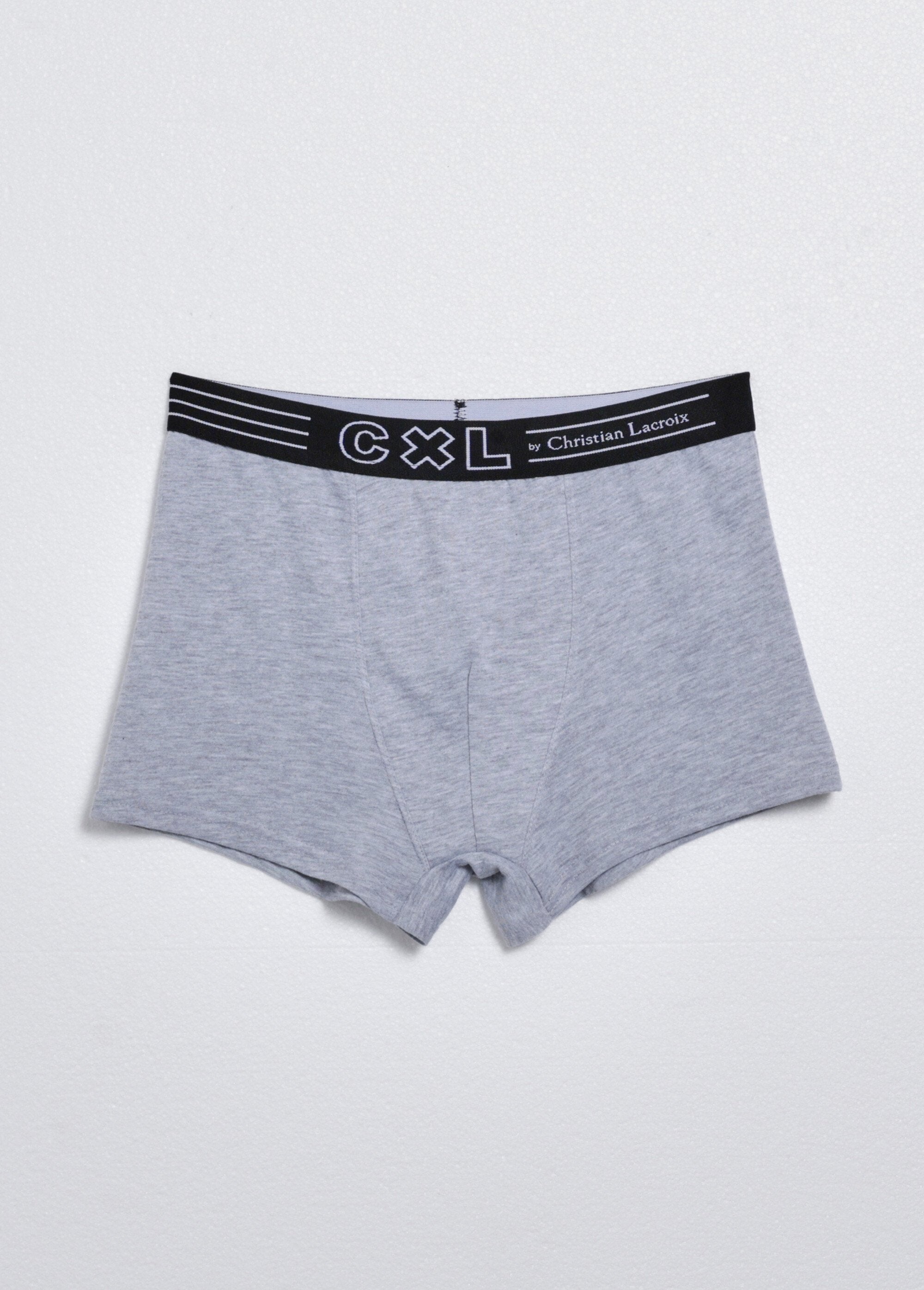 Boxer_in_tinta_unita_con_elastico_in_vita_con_logo_Assortis_noir_DE3_slim